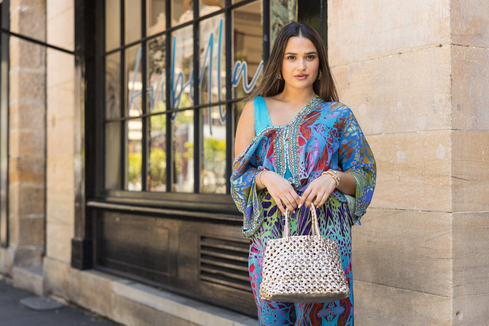 🎄 Christmas Gifting for an Australian Summer, the Aribella Way