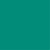 O/S / Emerald