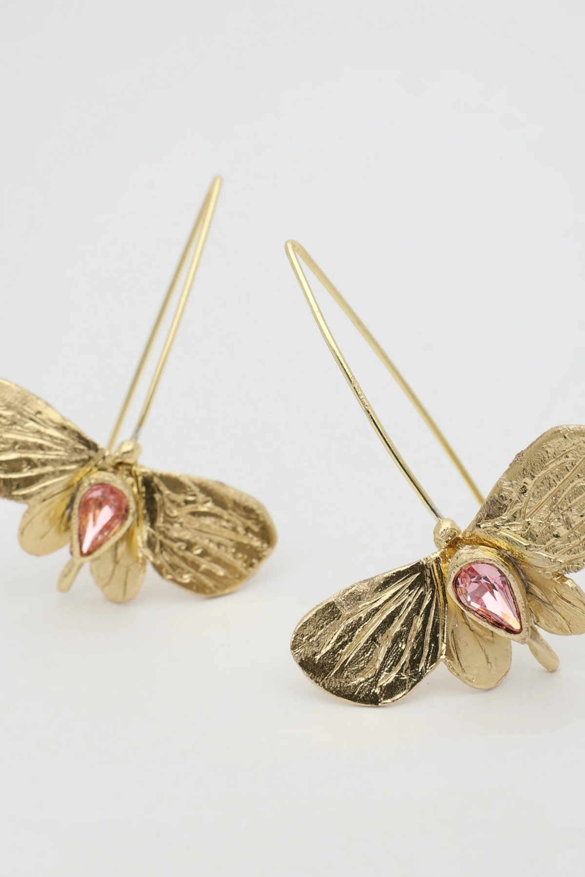 Fae Earrings