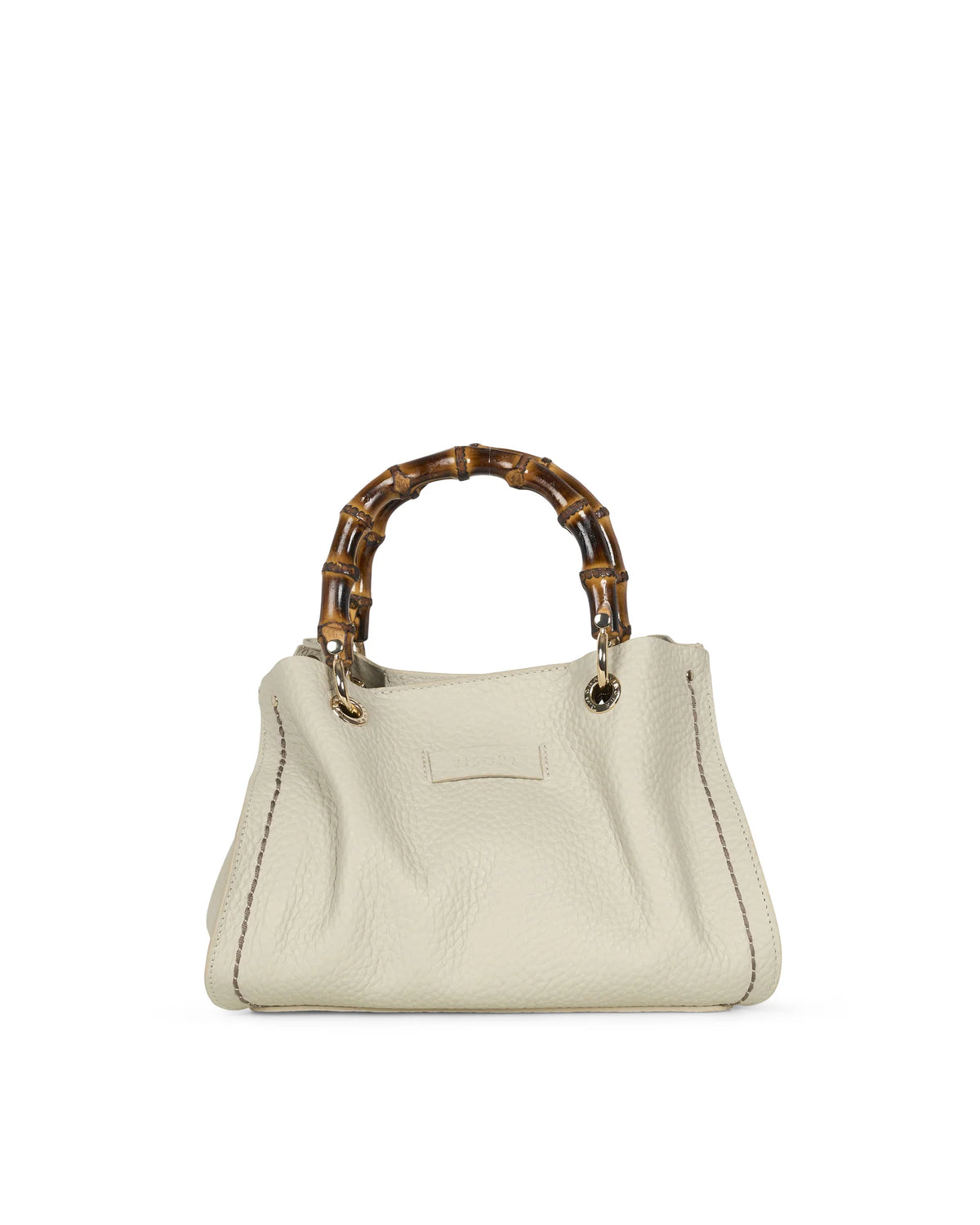 Posillipo Handbag - 20157 - Calf Leather