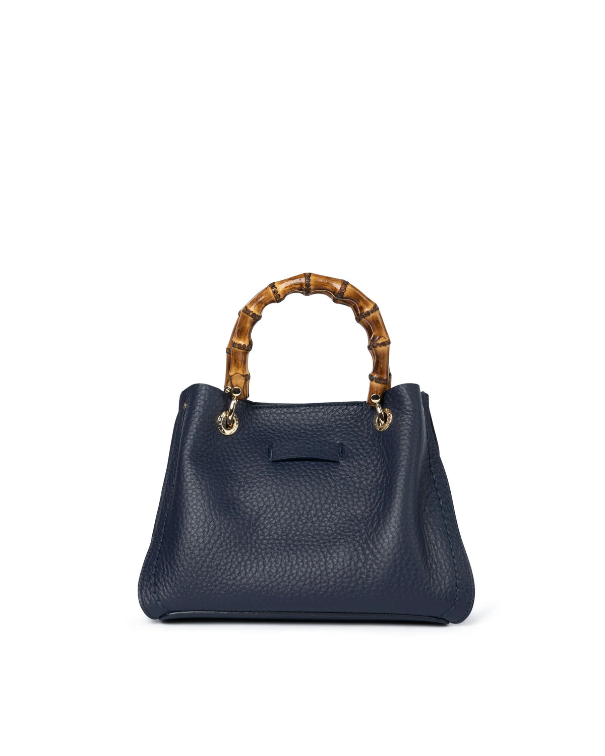 Posillipo Handbag - 20157 - Calf Leather