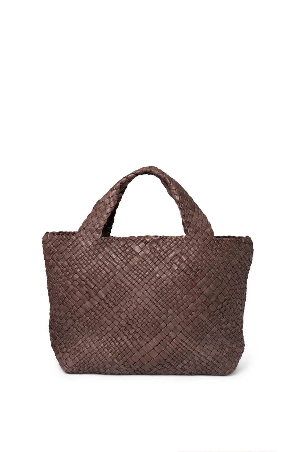 Esmeralda Handbag 20316 - Calf Leather