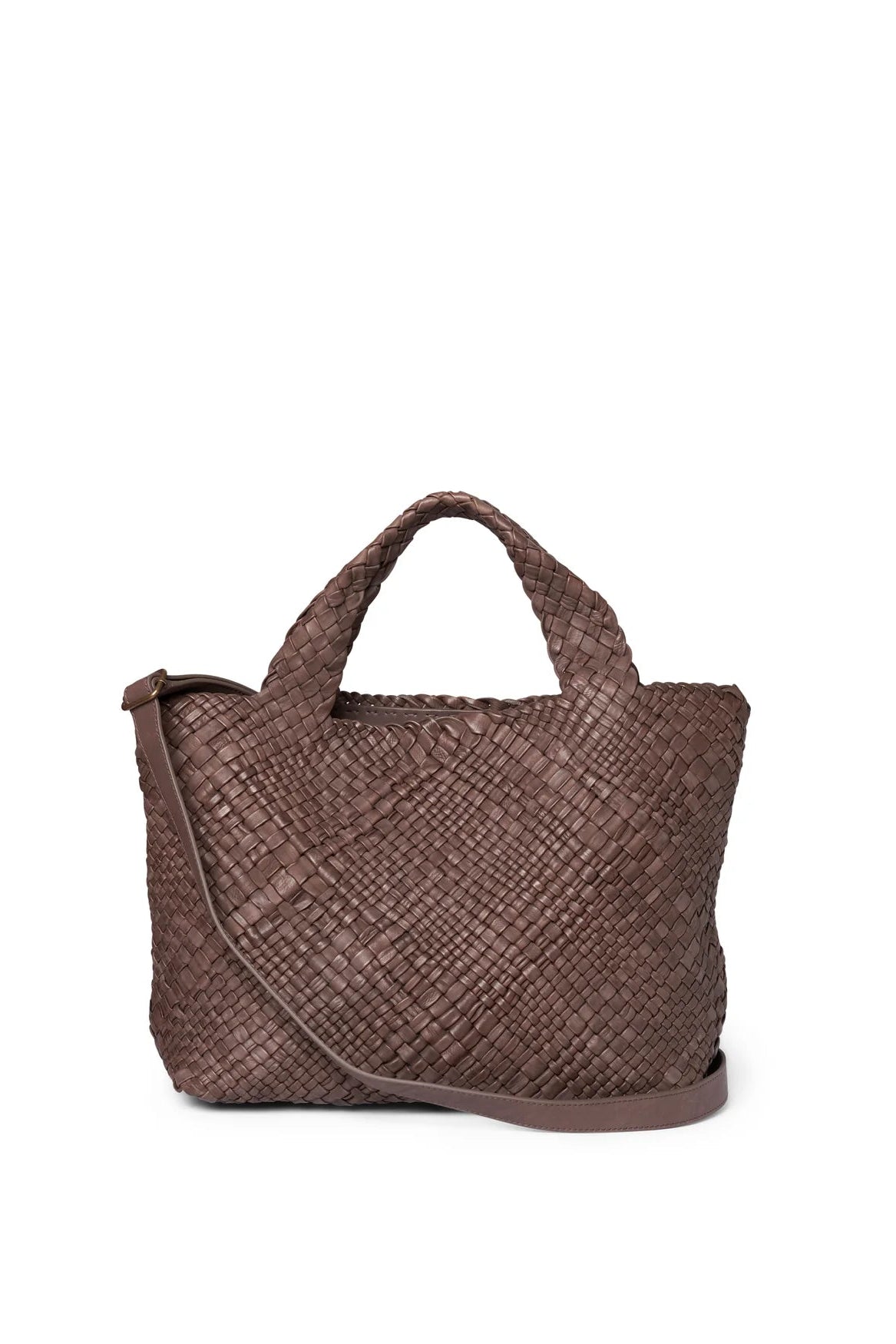 Esmeralda Handbag 20316 - Calf Leather