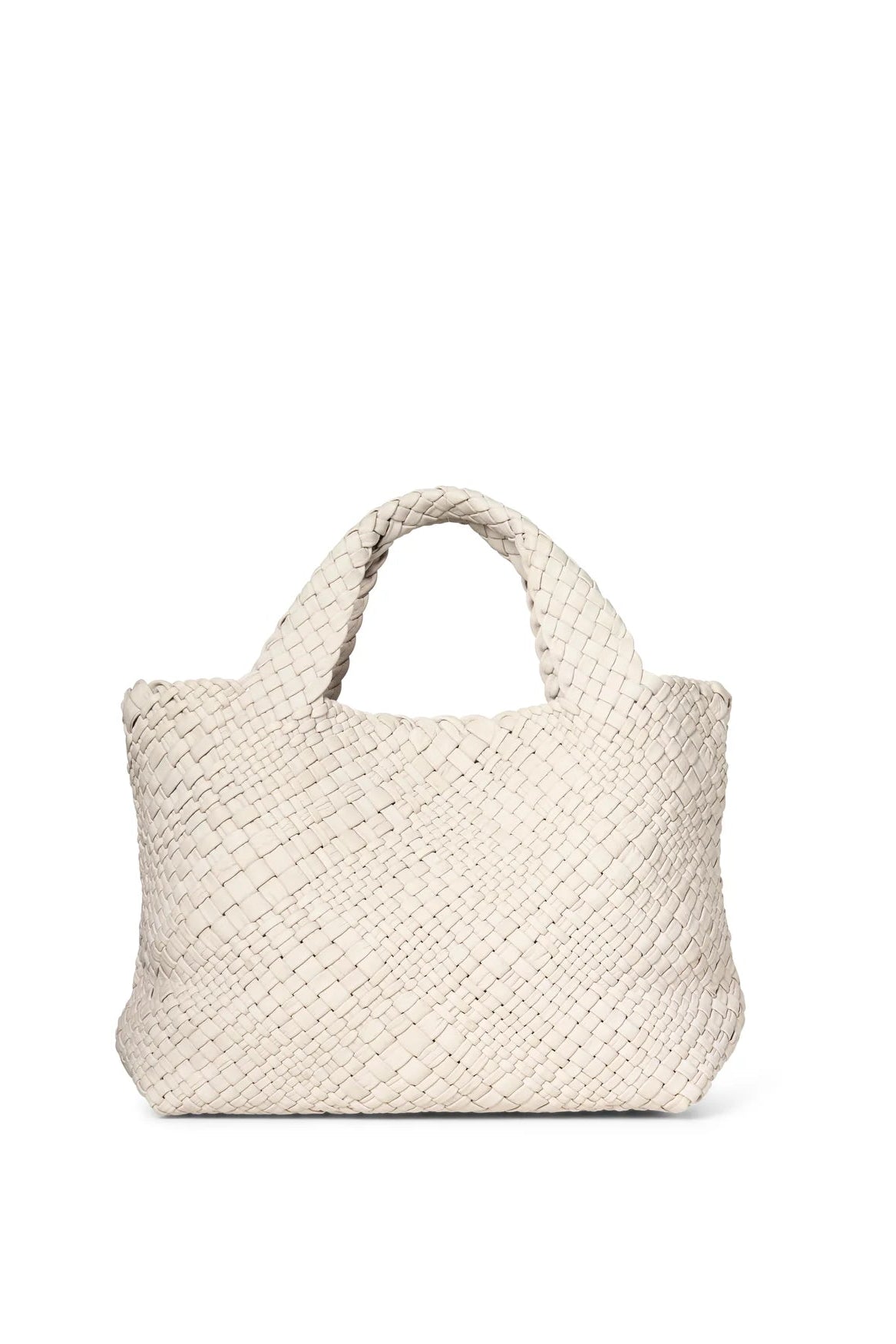 Esmeralda Handbag 20316 - Calf Leather