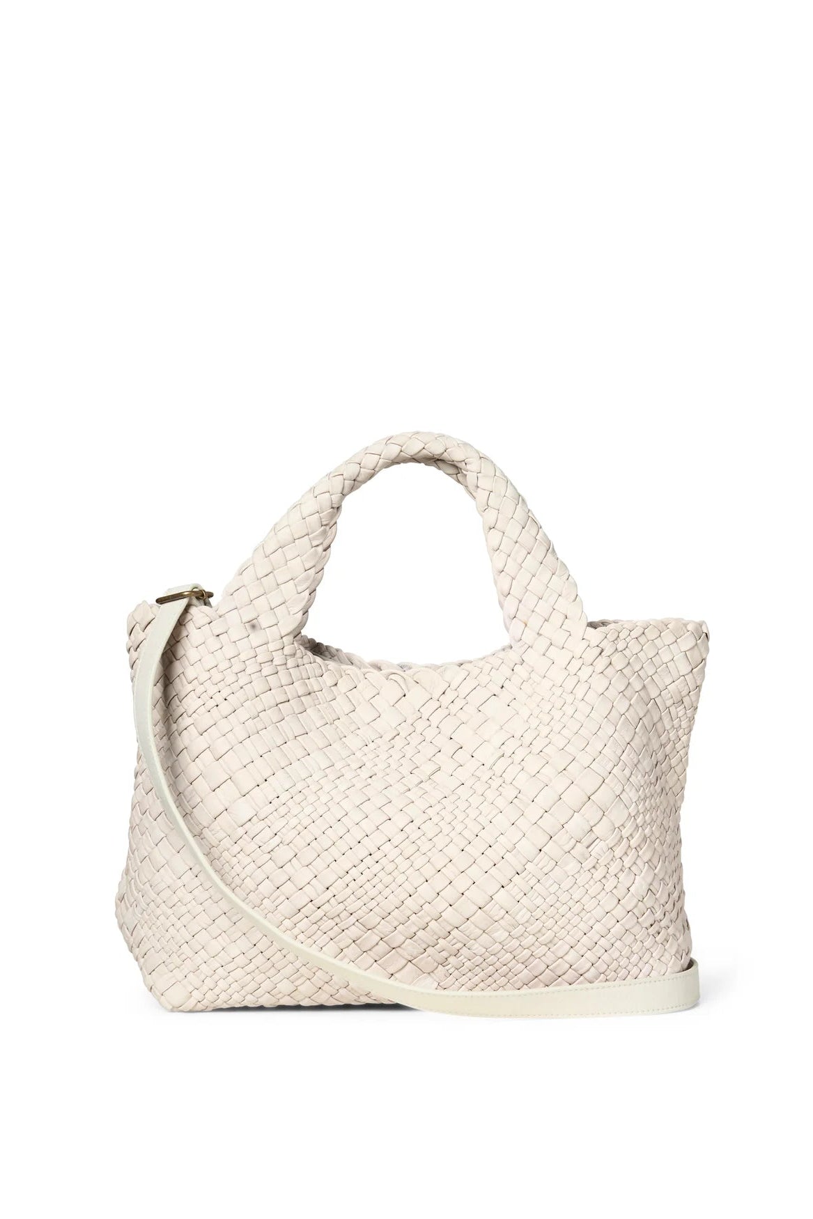 Esmeralda Handbag 20316 - Calf Leather