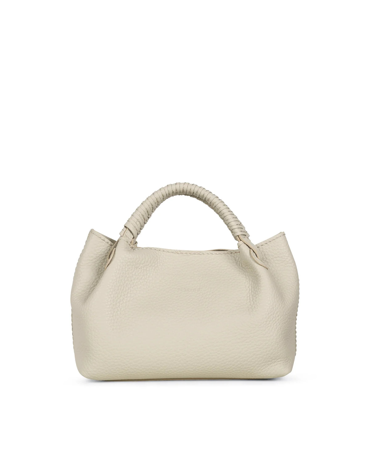 Mia Handbag 24721 - Calf Leather