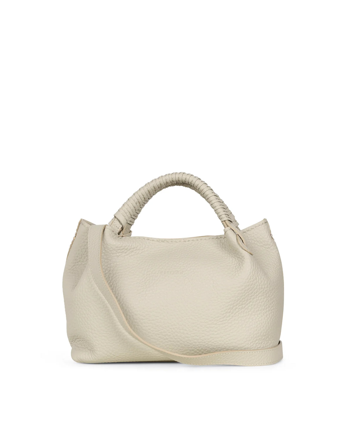 Mia Handbag 24721 - Calf Leather