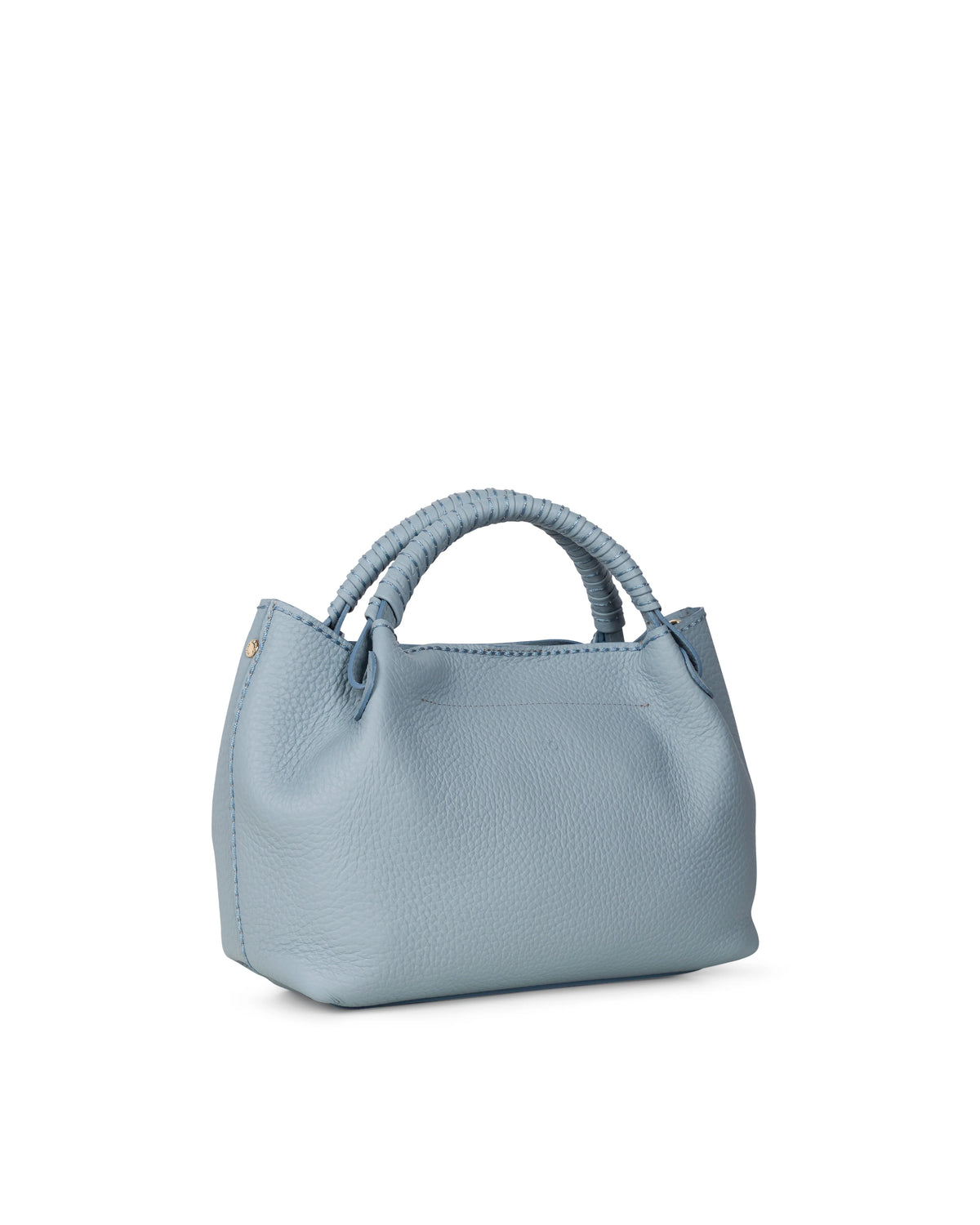 Mia Handbag 24721 - Calf Leather