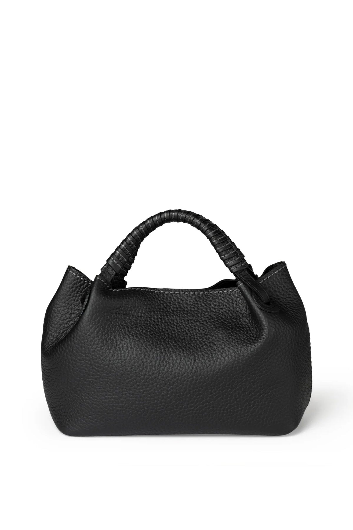 Mia Handbag - 24721 - Calf Leather