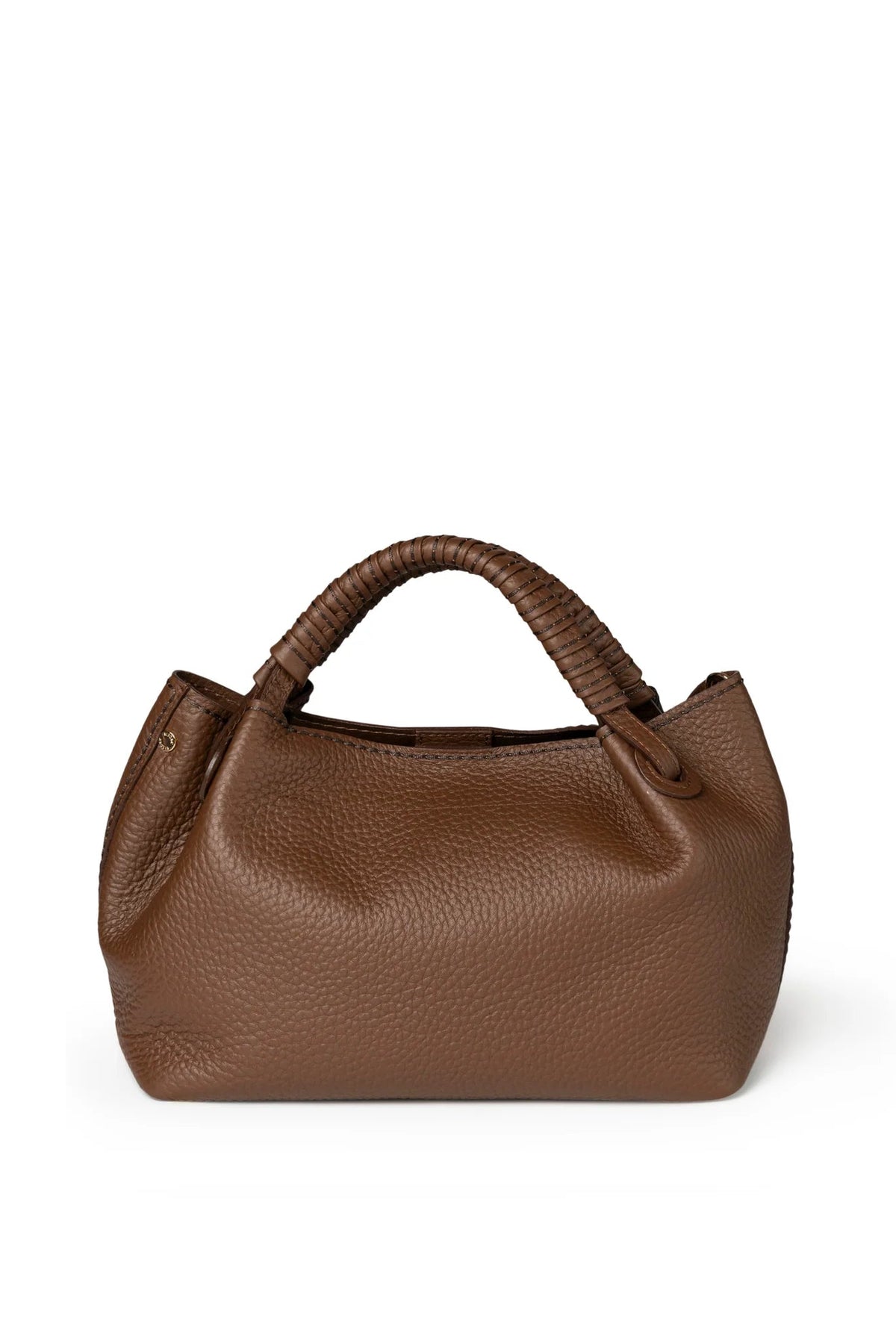 Mia Handbag - 24721 - Calf Leather