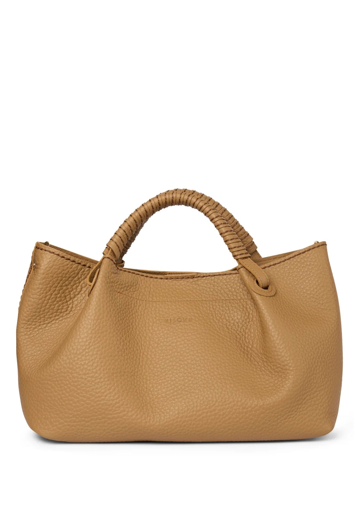 Mia Handbag - 24721 - Calf Leather