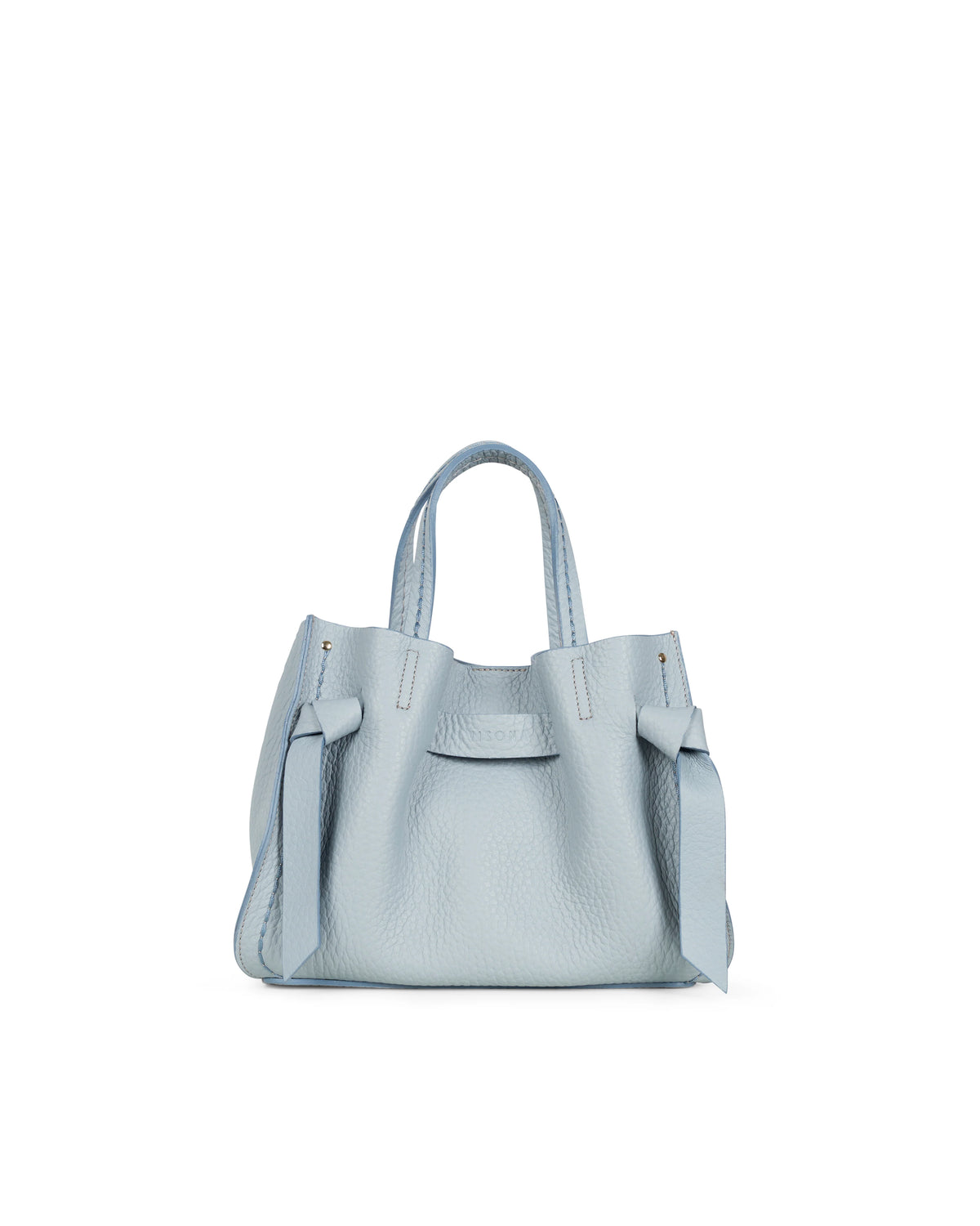 Vittoria Handbag Small 24730- Calf Leather