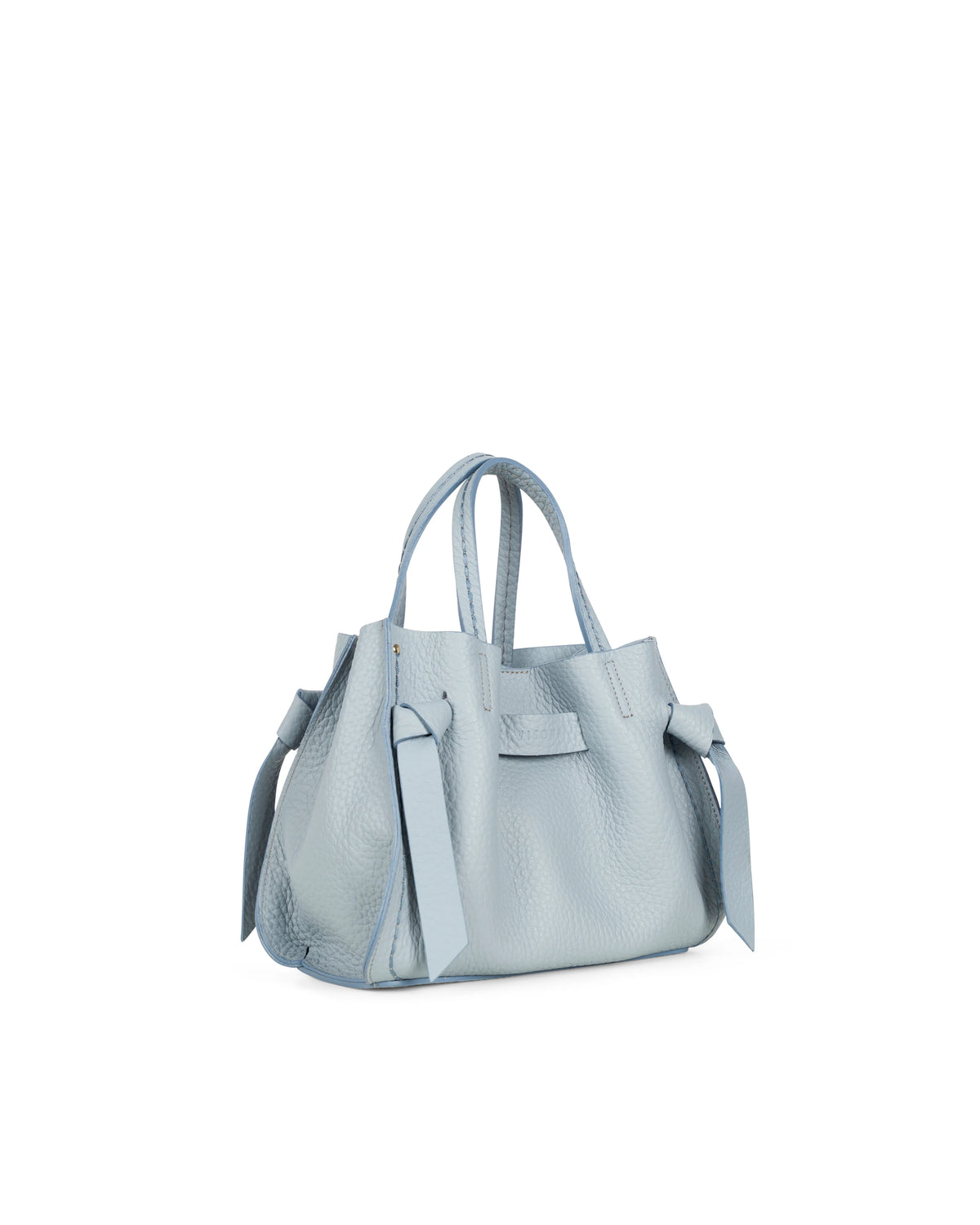 Vittoria Handbag Small 24730- Calf Leather
