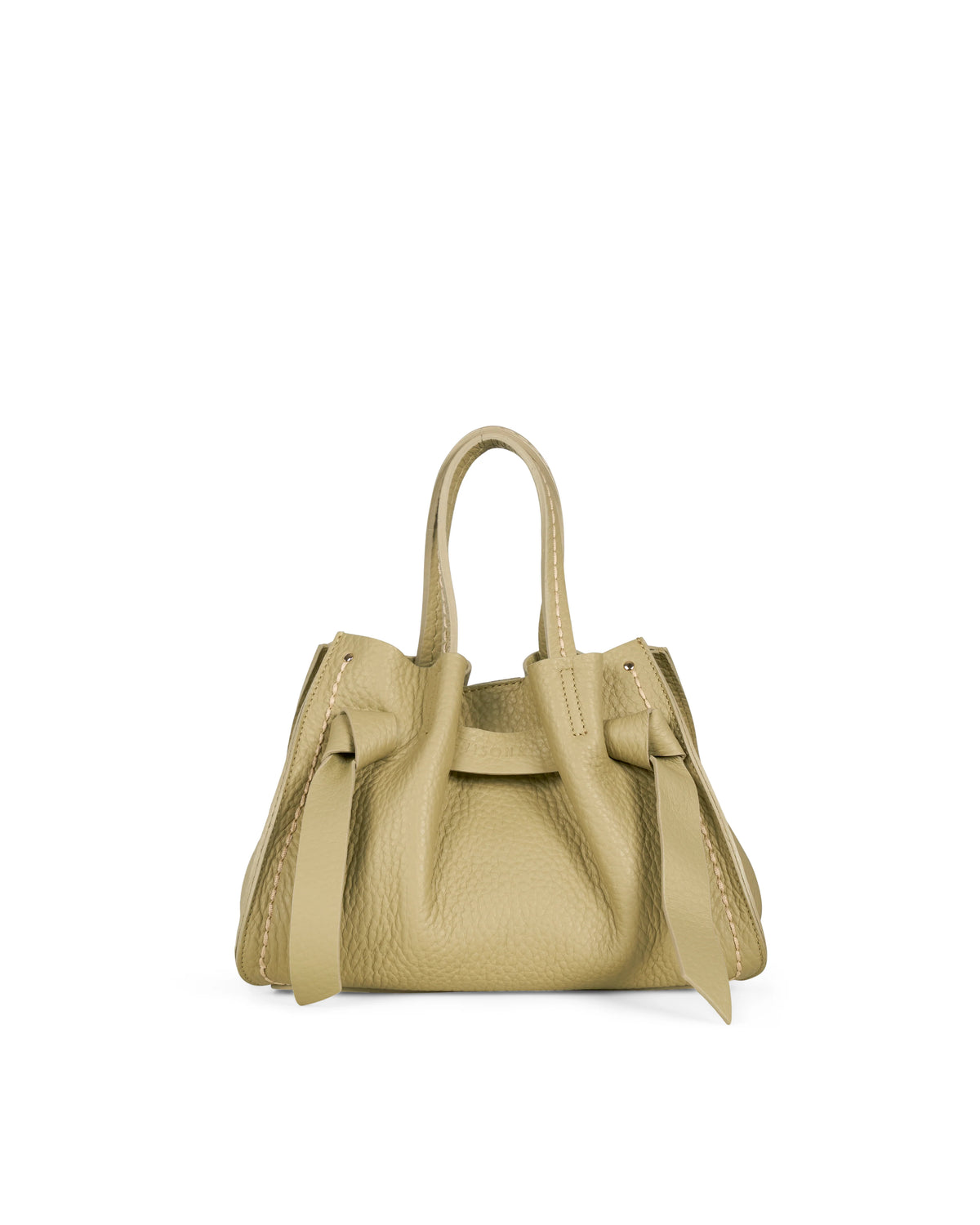Vittoria Handbag Small 24730- Calf Leather