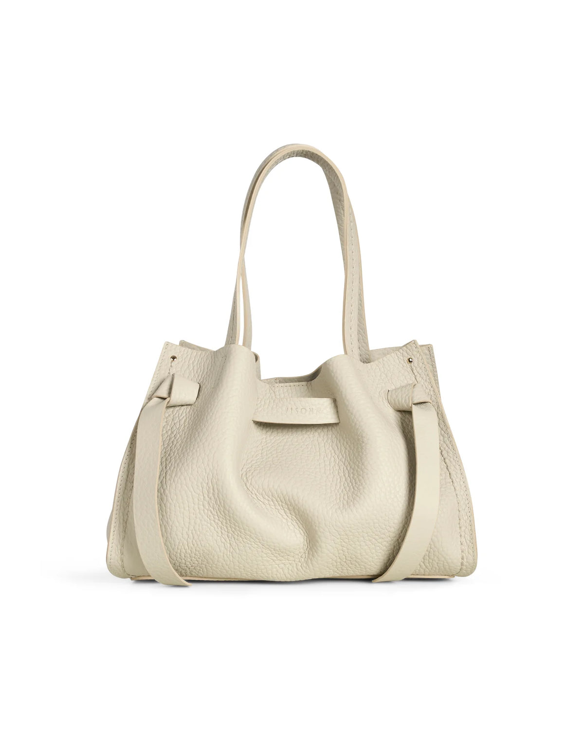 Vittoria Handbag Large 24731 - Calf Leather