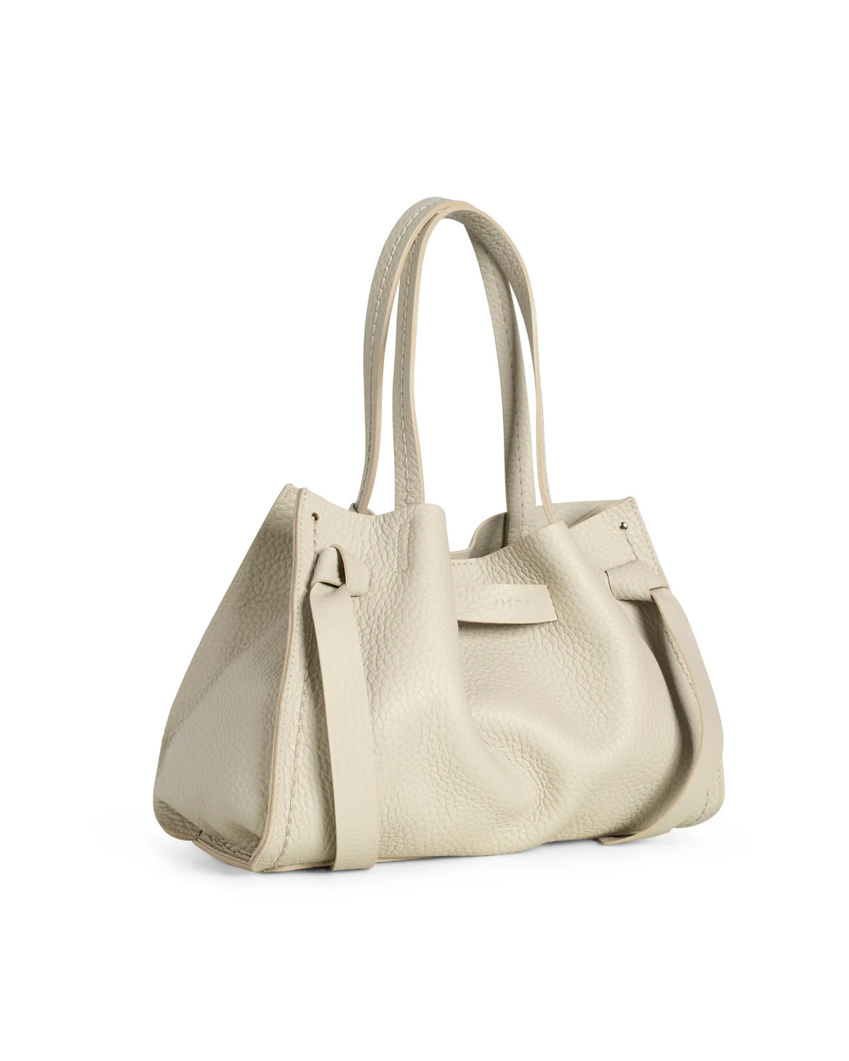 Vittoria Handbag Large 24731 - Calf Leather