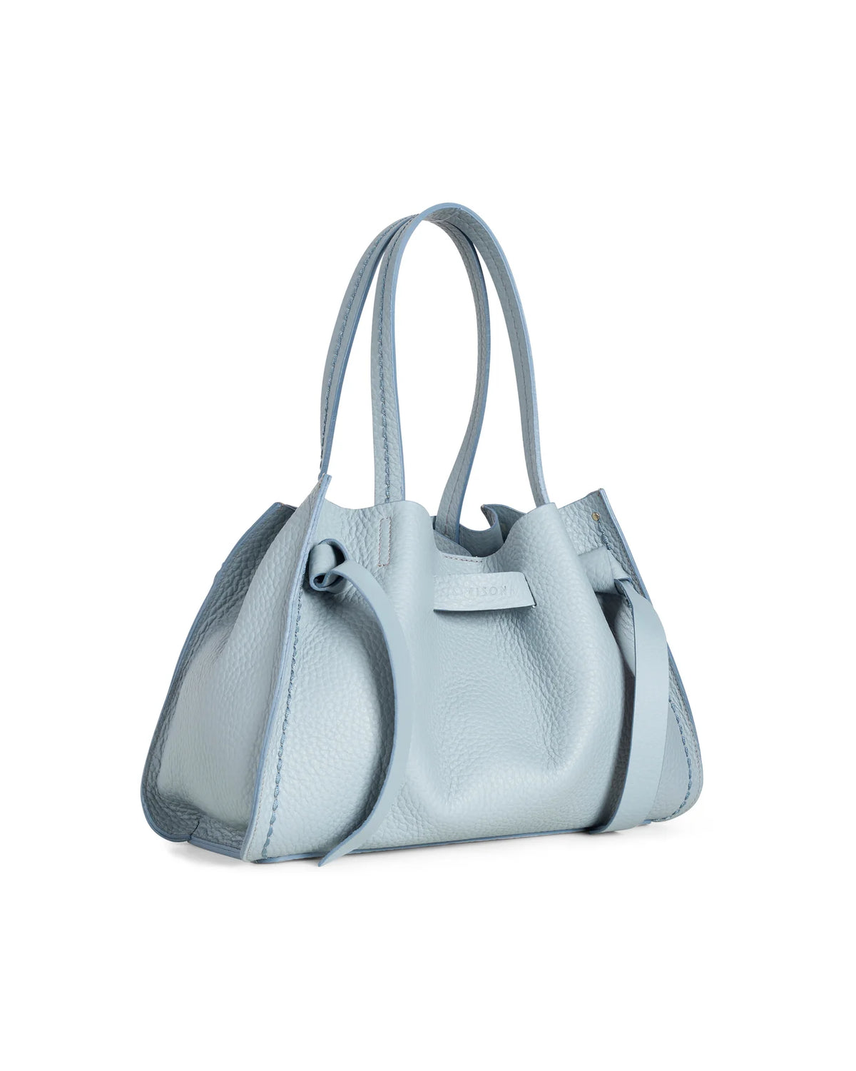 Vittoria Handbag Large 24731 - Calf Leather