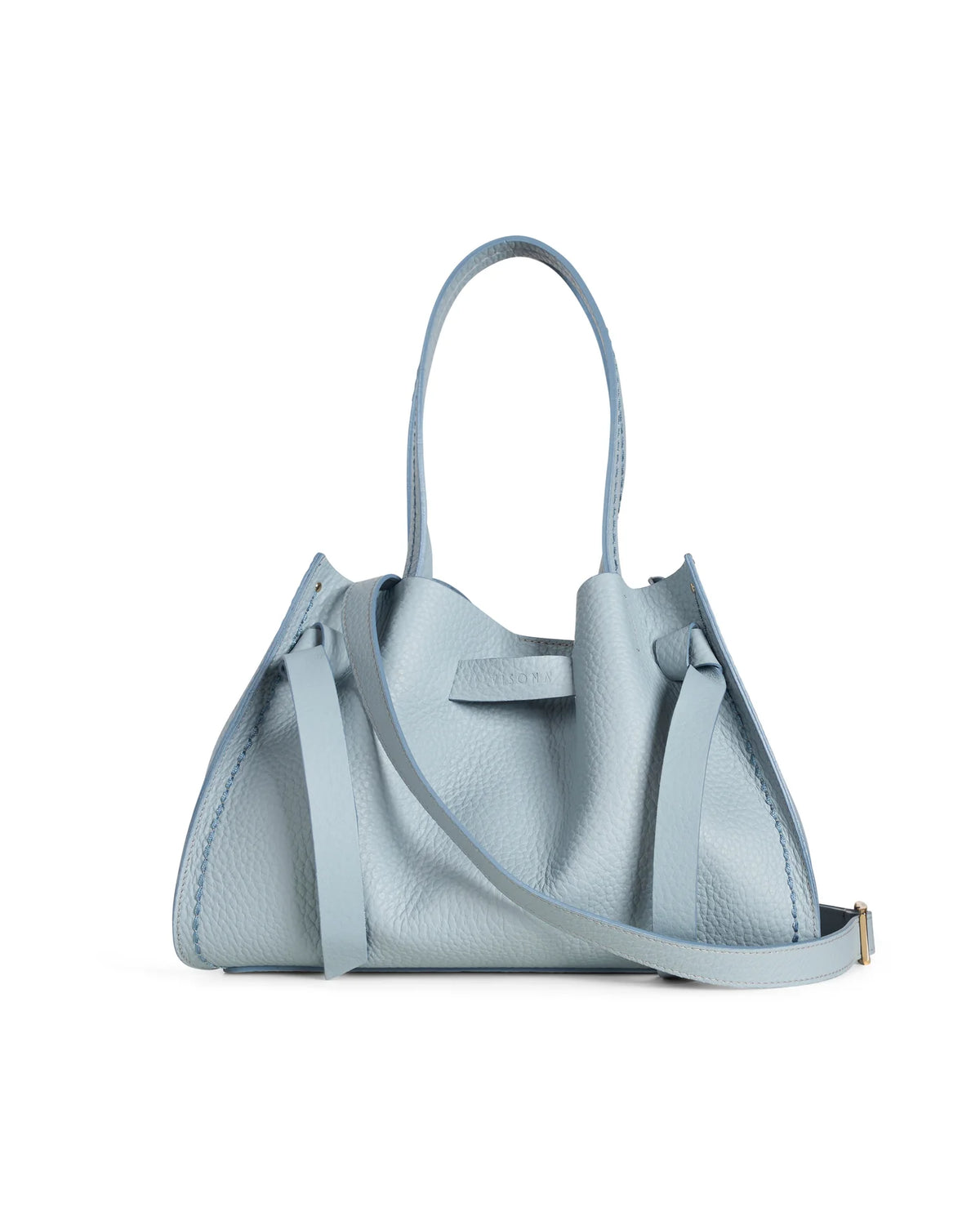 Vittoria Handbag Large 24731 - Calf Leather