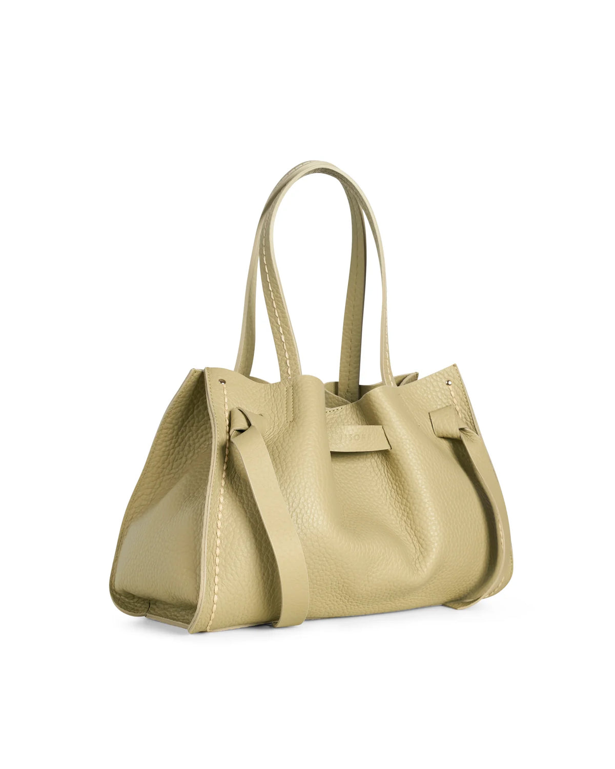 Vittoria Handbag Large 24731 - Calf Leather