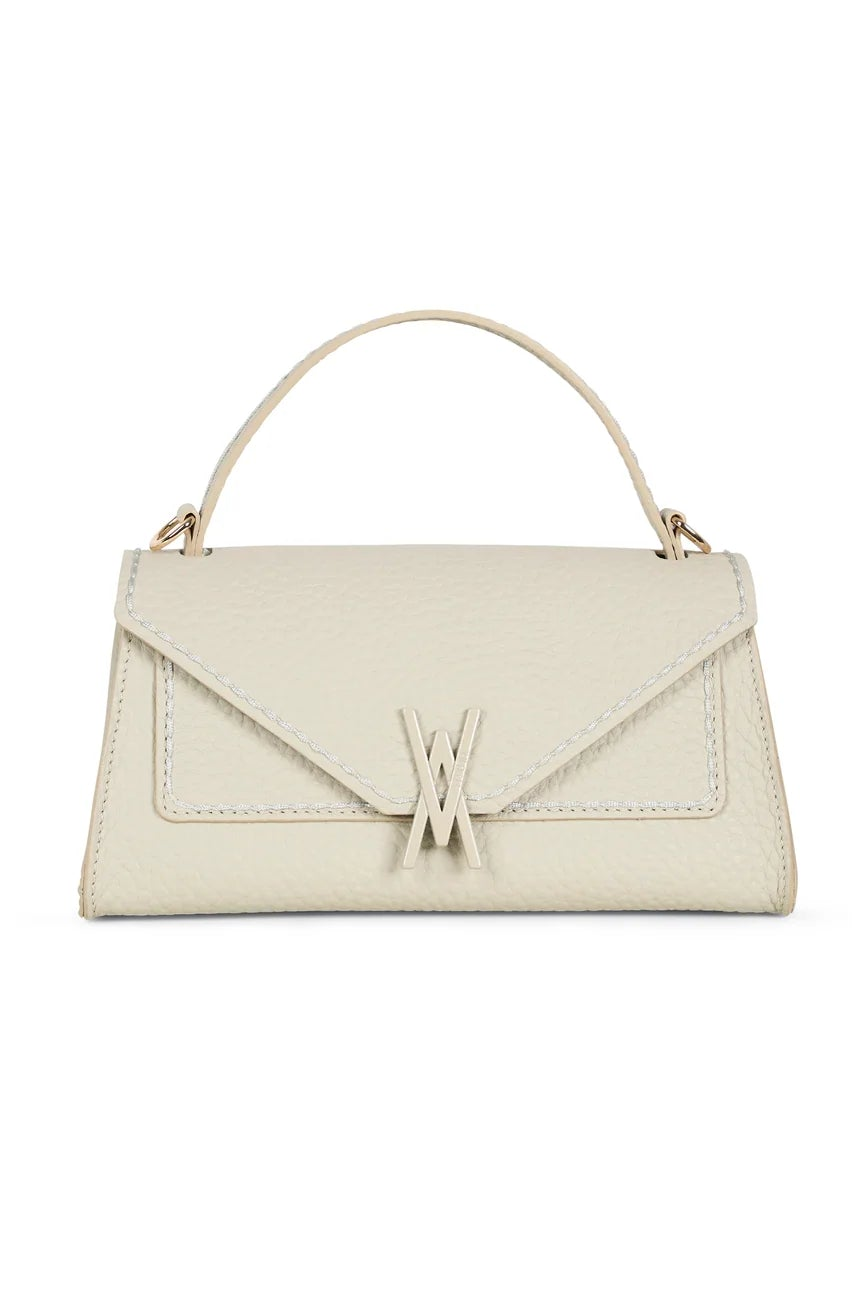 Valentina Handbag - 26111 Calf Leather