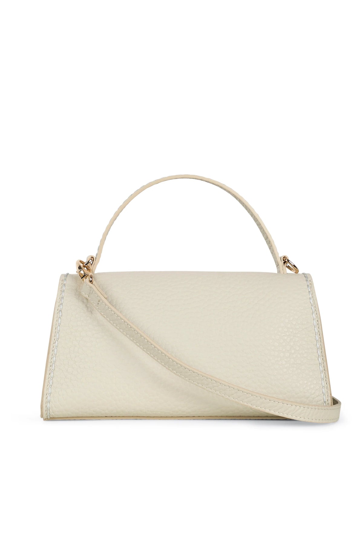 Valentina Handbag - 26111 Calf Leather