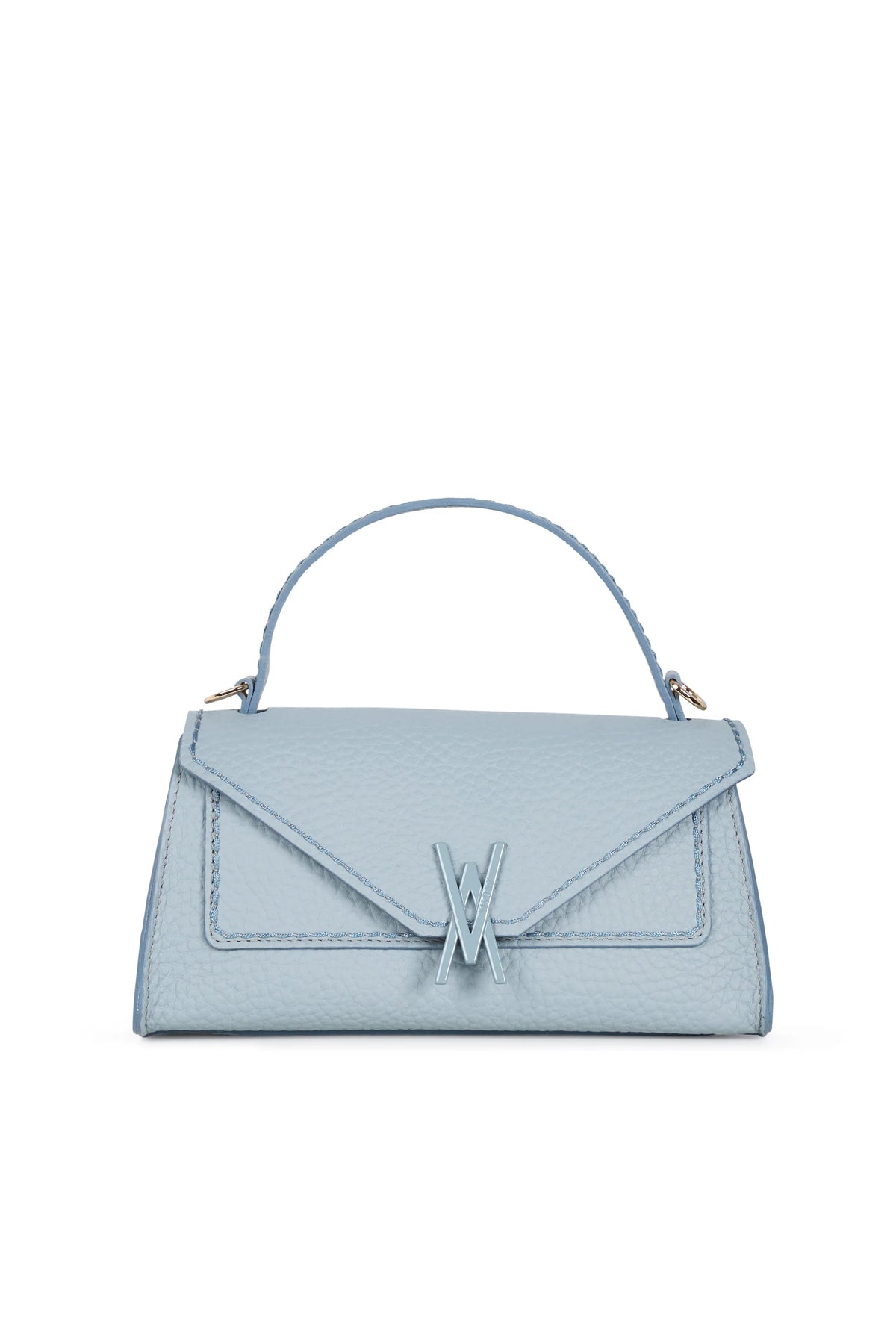 Valentina Handbag - 26111 Calf Leather