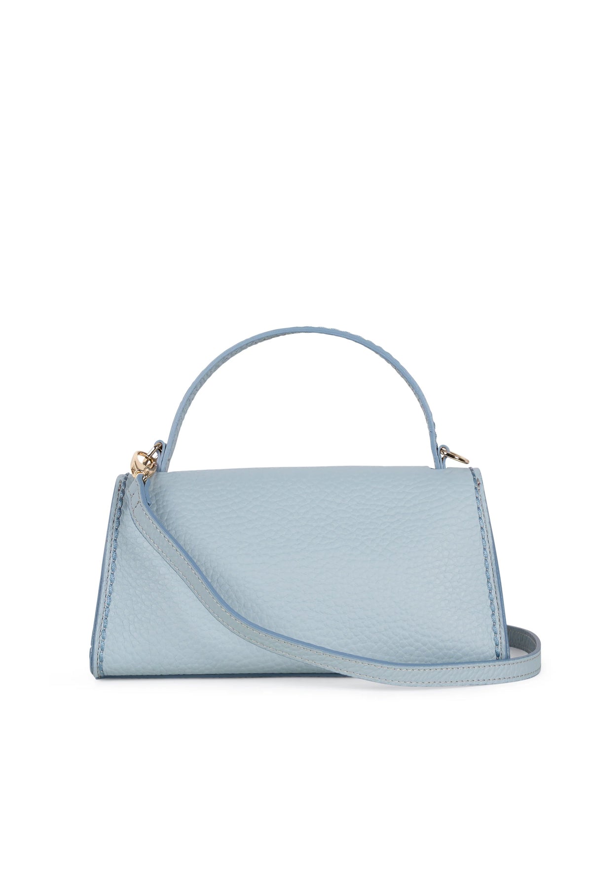 Valentina Handbag - 26111 Calf Leather