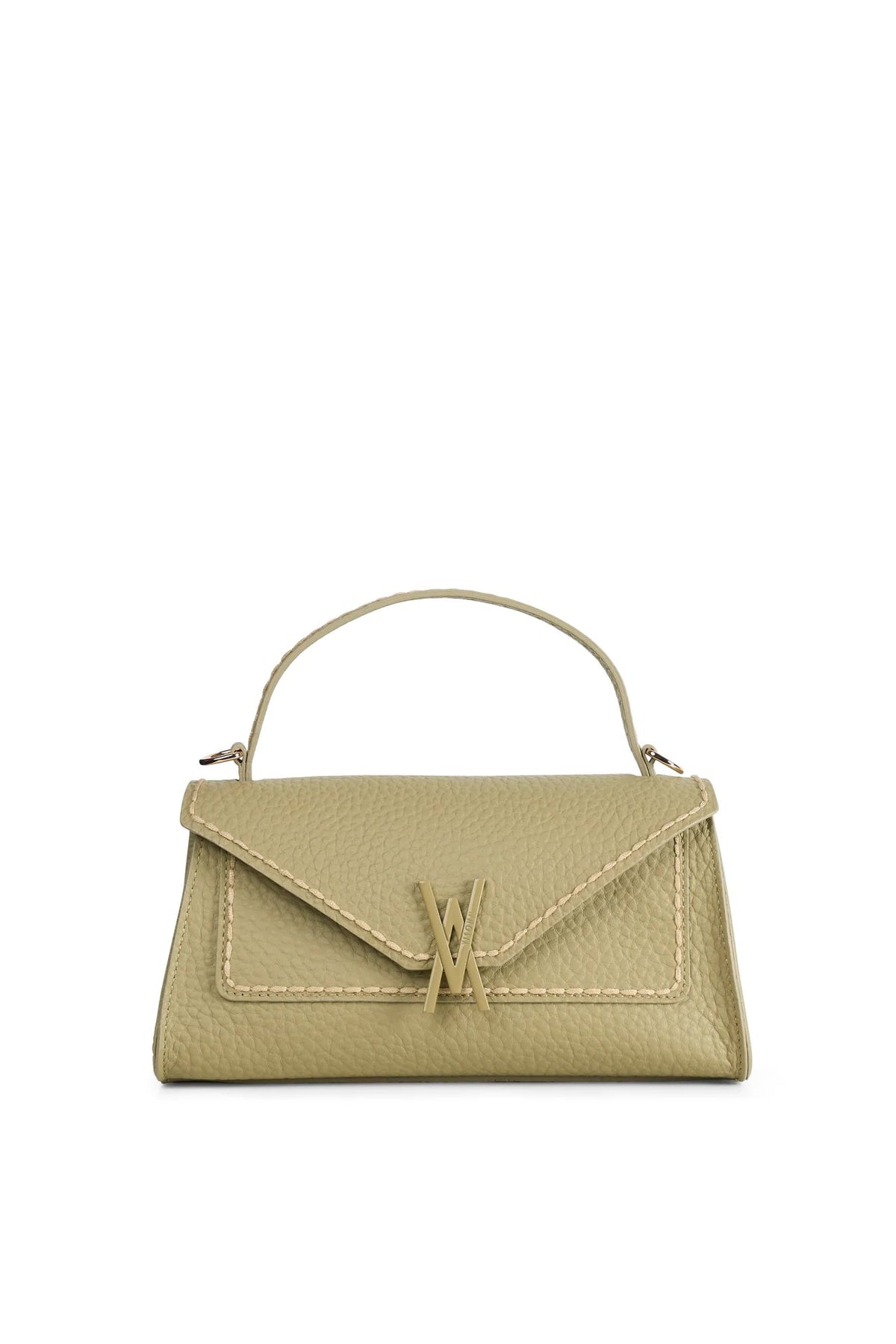 Valentina Handbag - 26111 Calf Leather