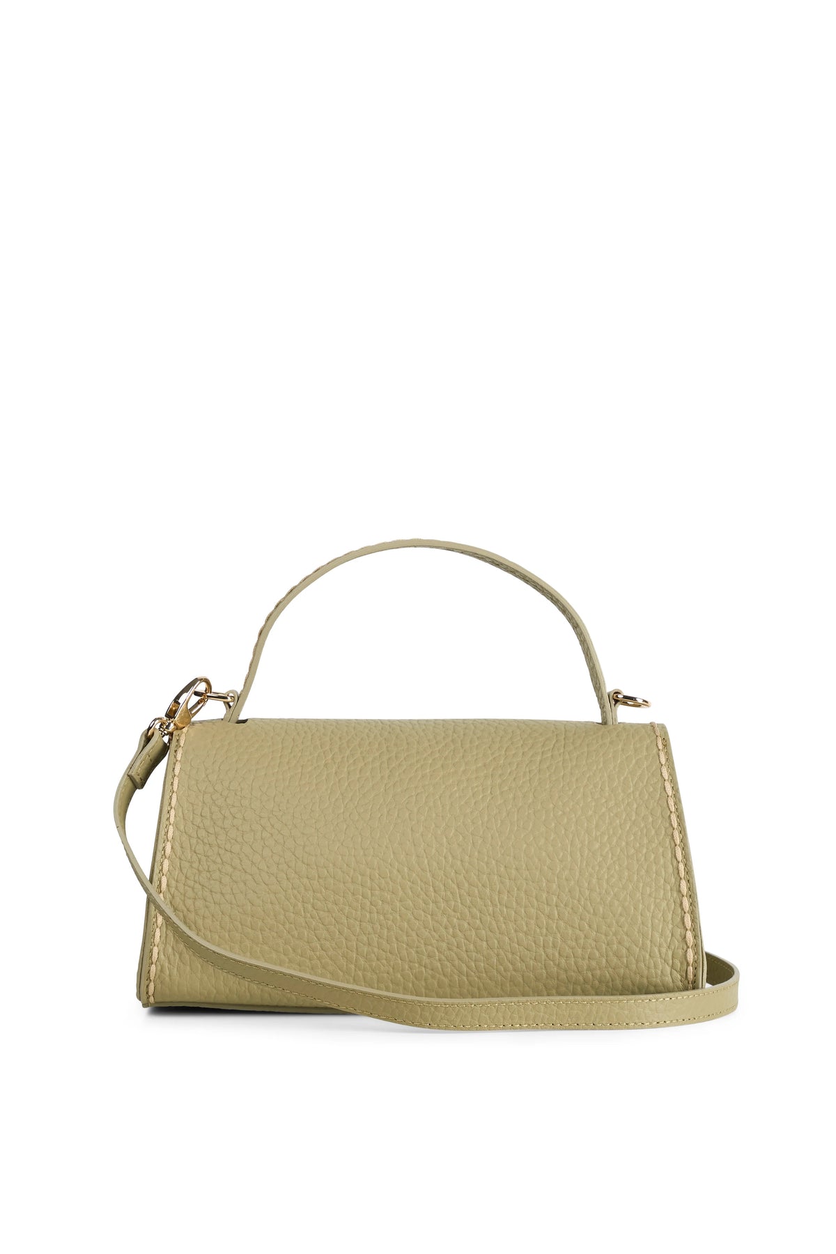 Valentina Handbag - 26111 Calf Leather