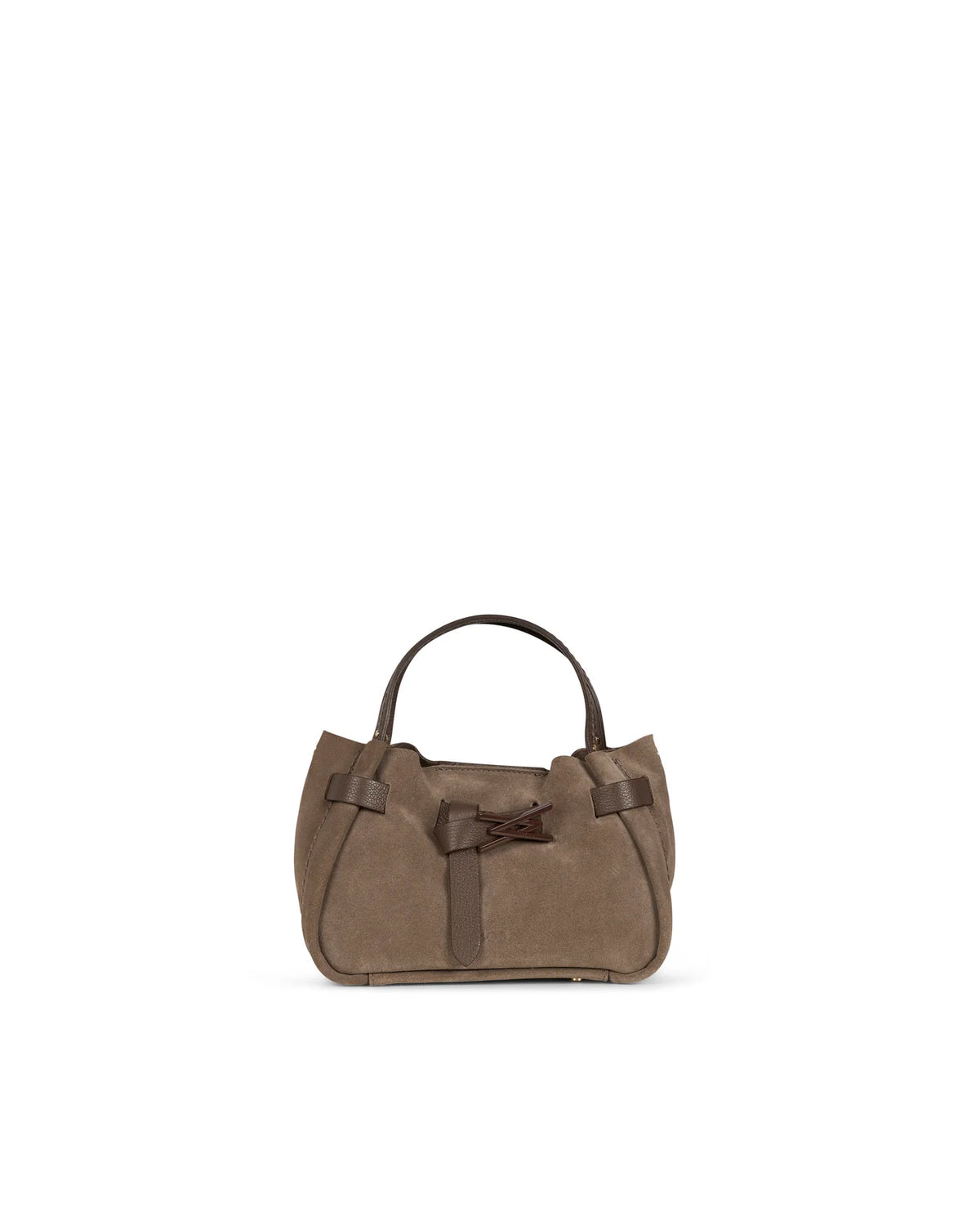 City Handbag  26140 - Calf Leather