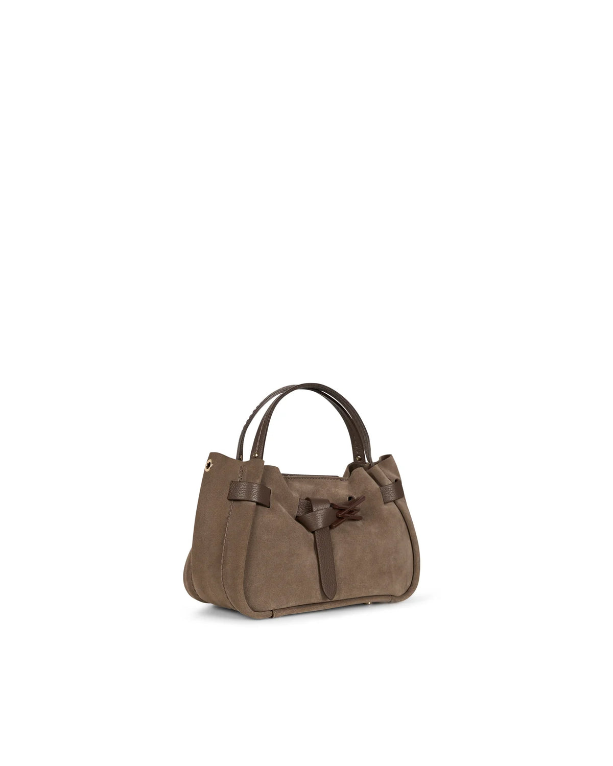 City Handbag  26140 - Calf Leather