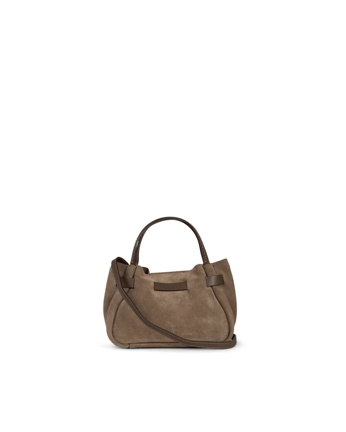 City Handbag  26140 - Calf Leather