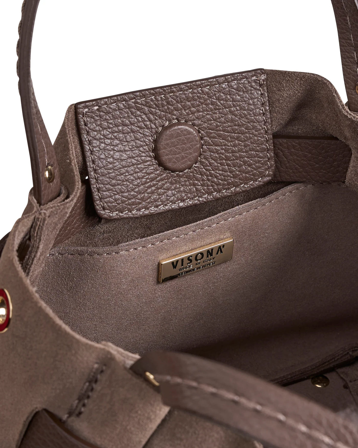 City Handbag  26140 - Calf Leather