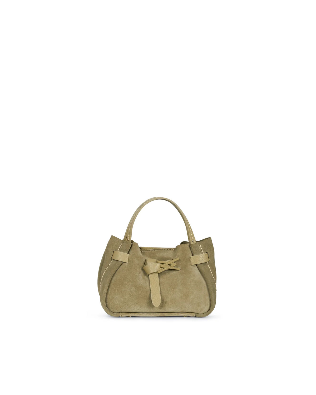 City Handbag  26140 - Calf Leather