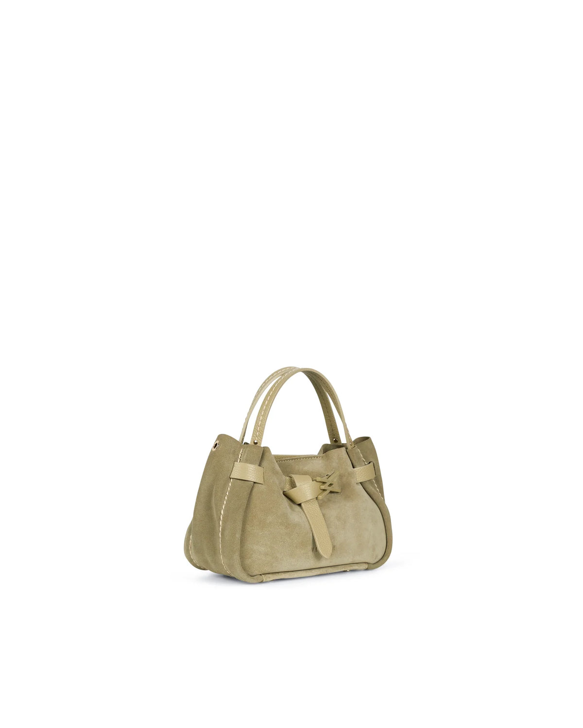 City Handbag  26140 - Calf Leather