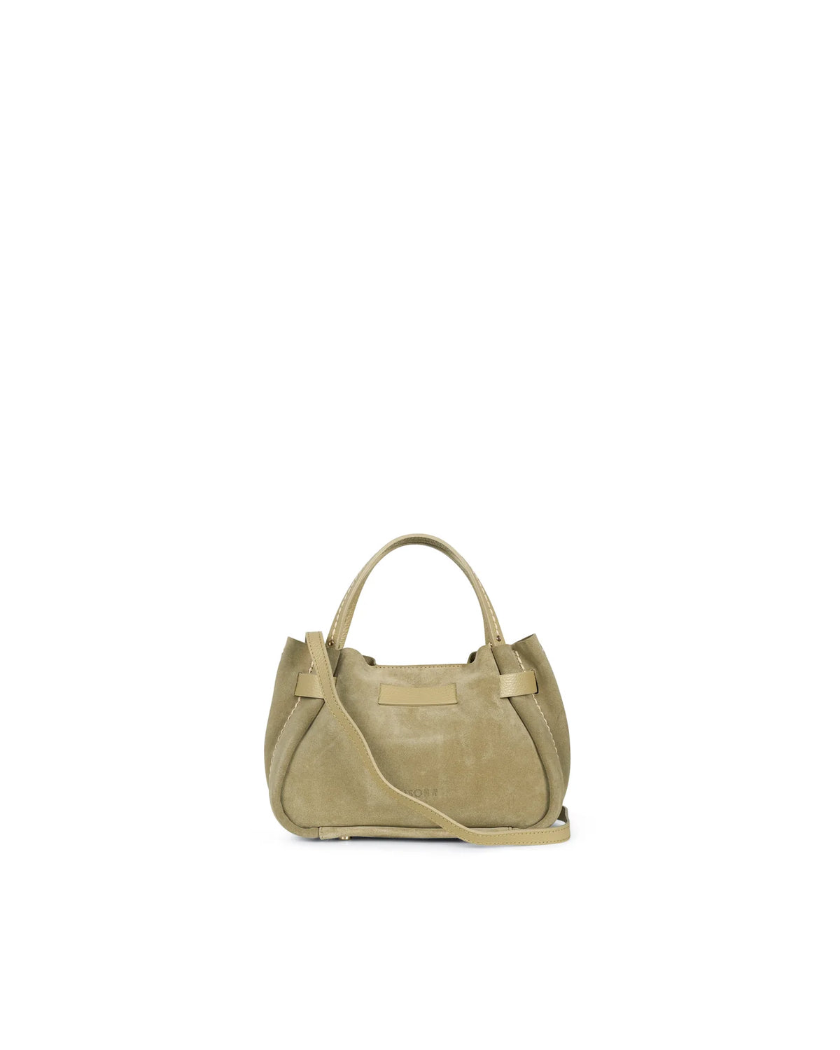 City Handbag  26140 - Calf Leather