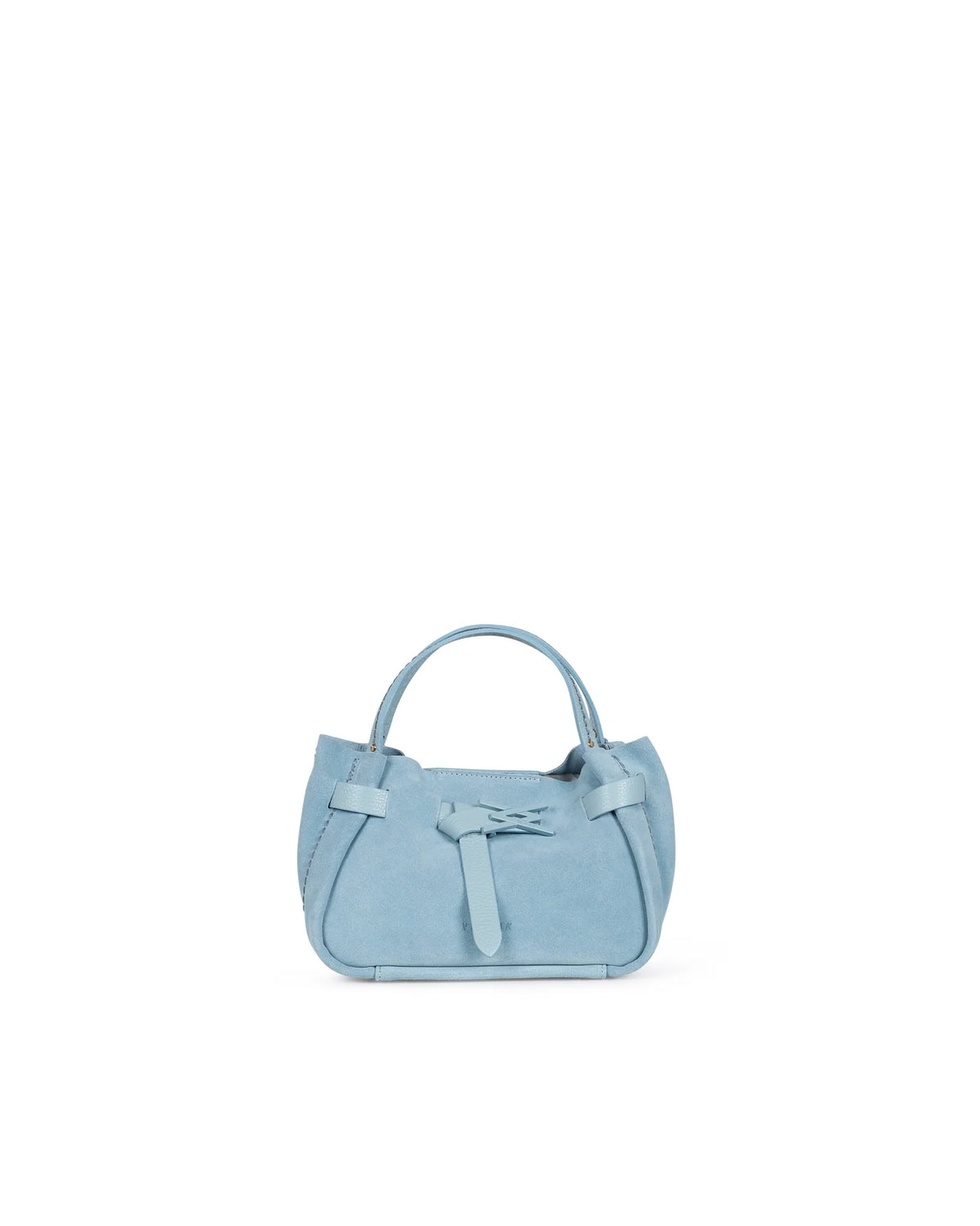 City Handbag  26140 - Calf Leather