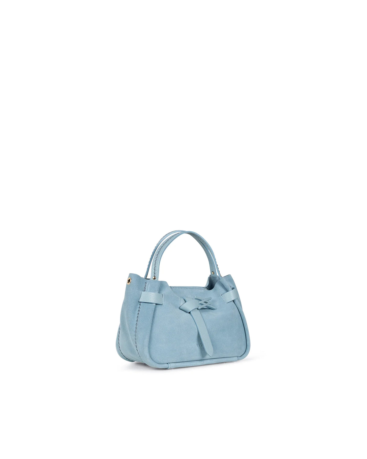 City Handbag  26140 - Calf Leather