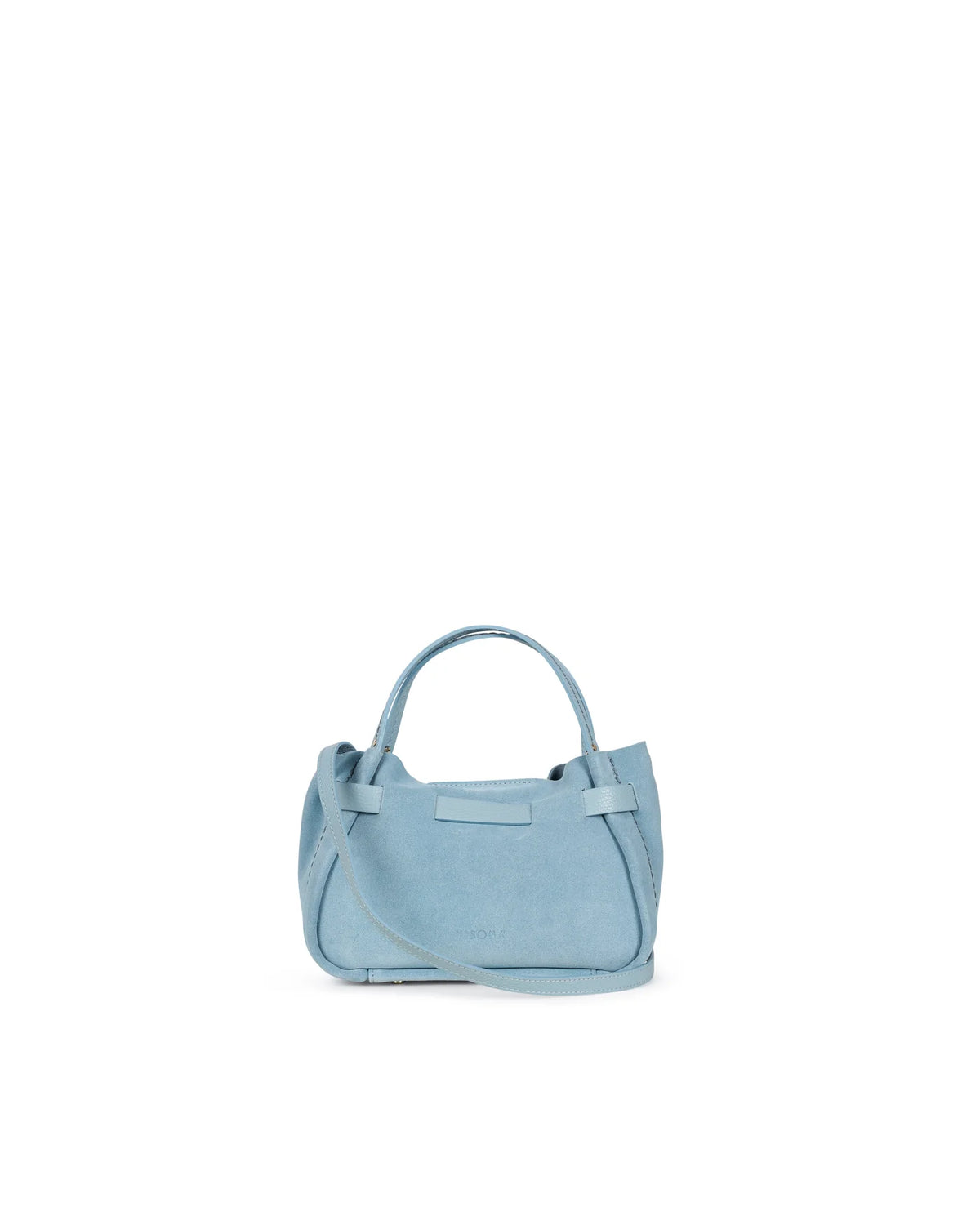 City Handbag  26140 - Calf Leather