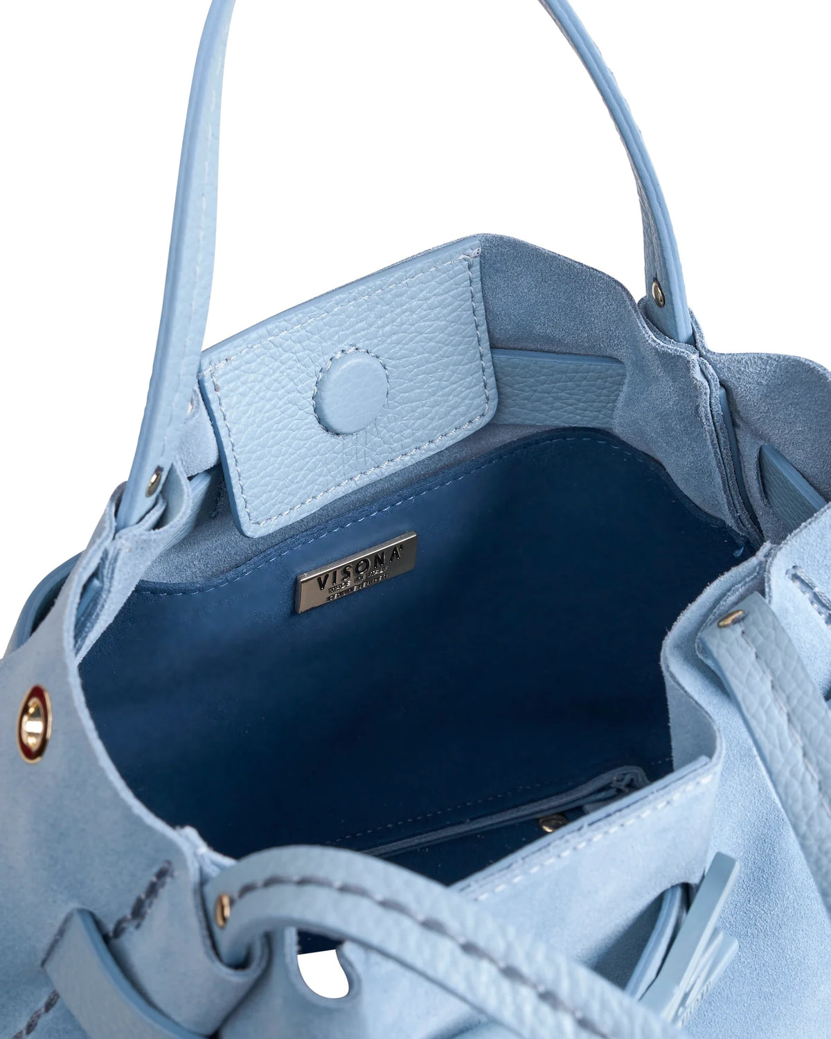 City Handbag  26140 - Calf Leather