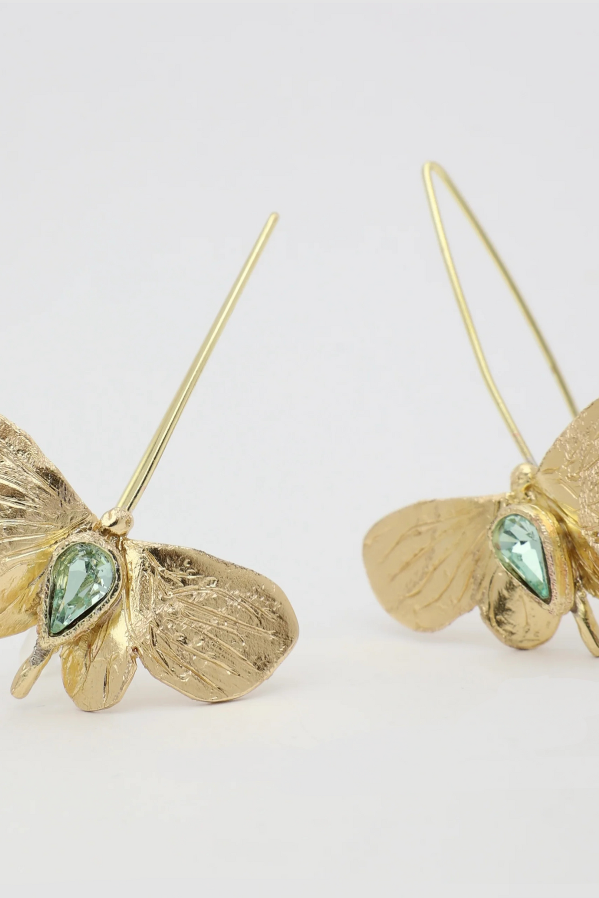 Fae Earrings