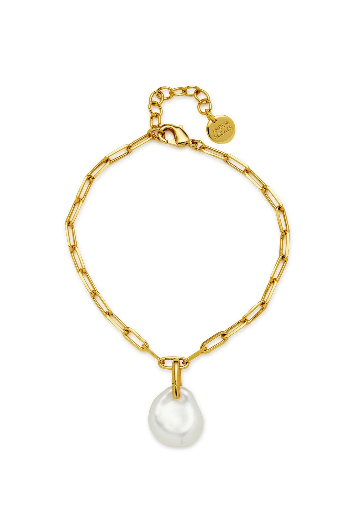 Nolina Bracelet