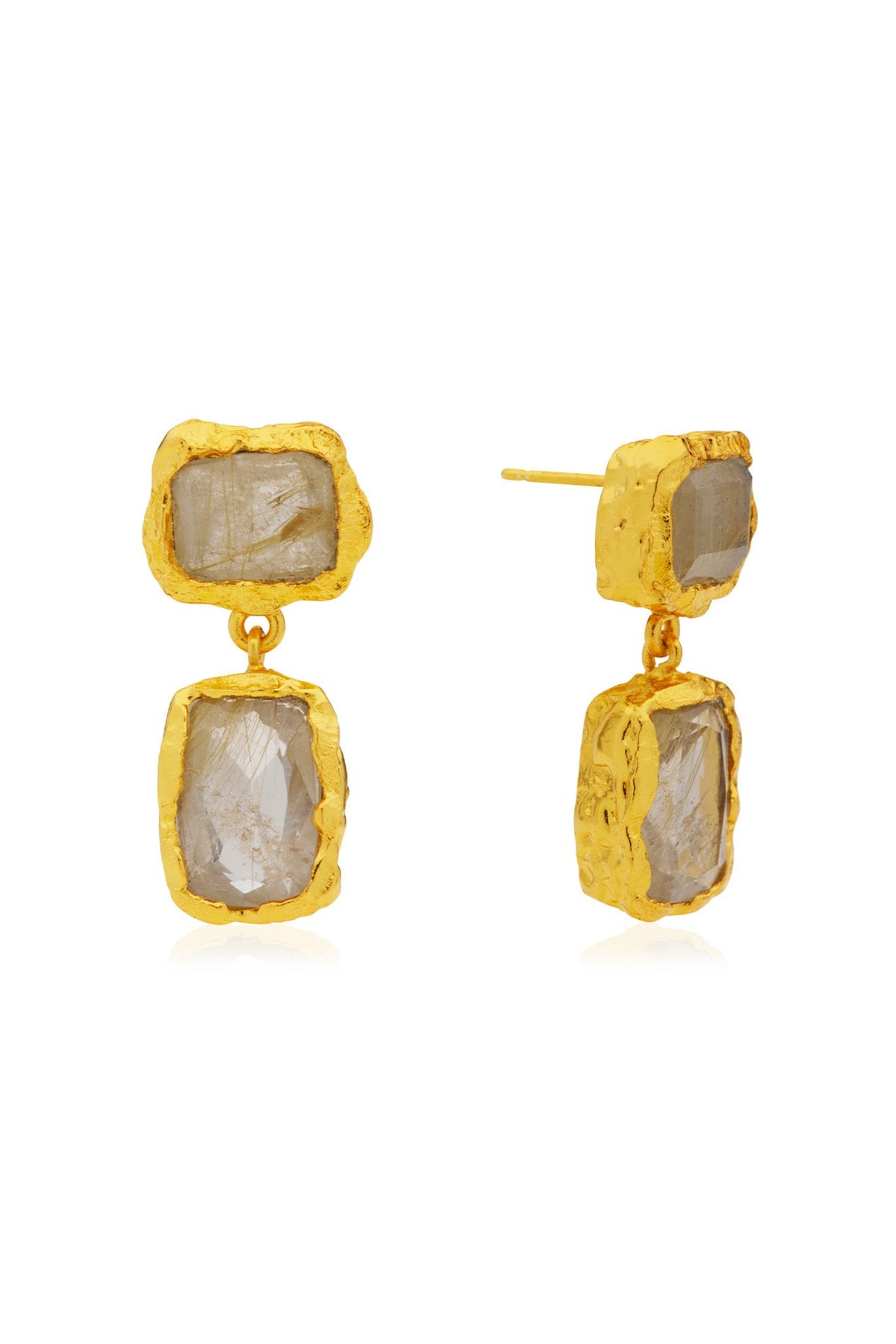 Kelso Earrings