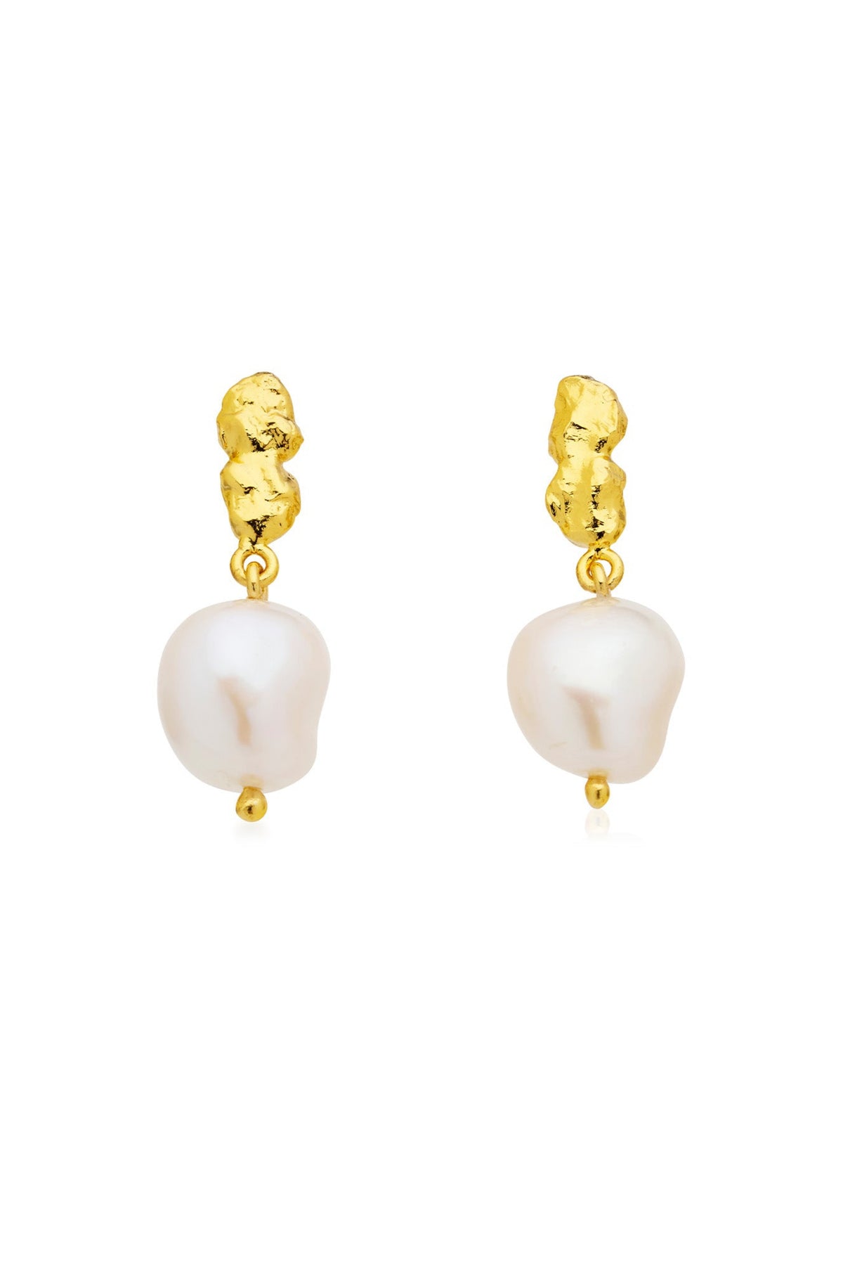 Adelanto Earrings