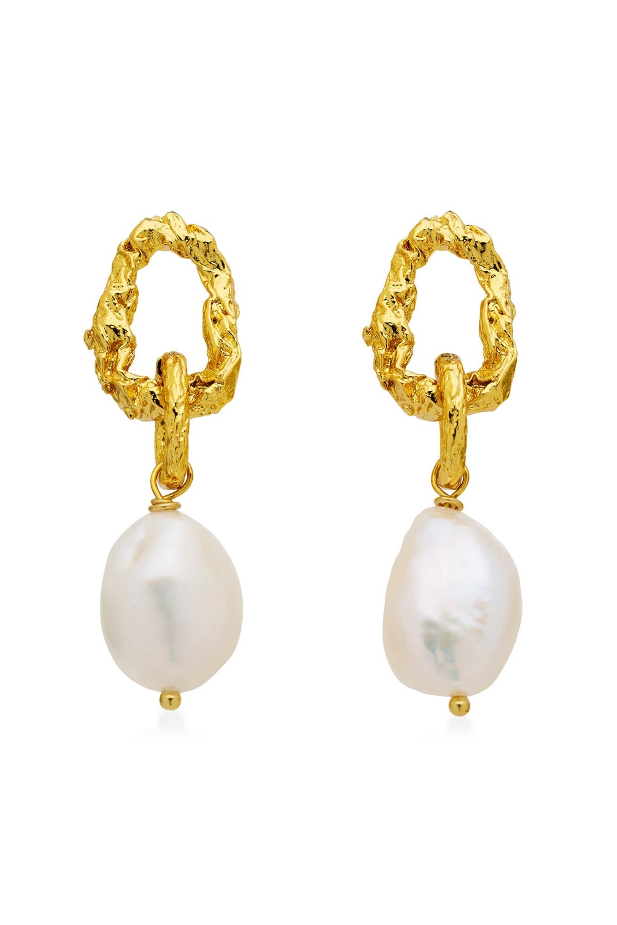 Azar Earrings