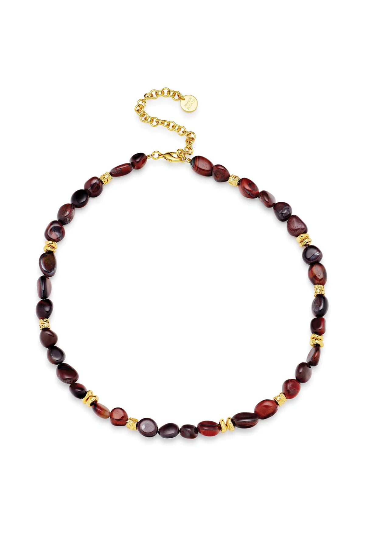 Tuscany Necklace