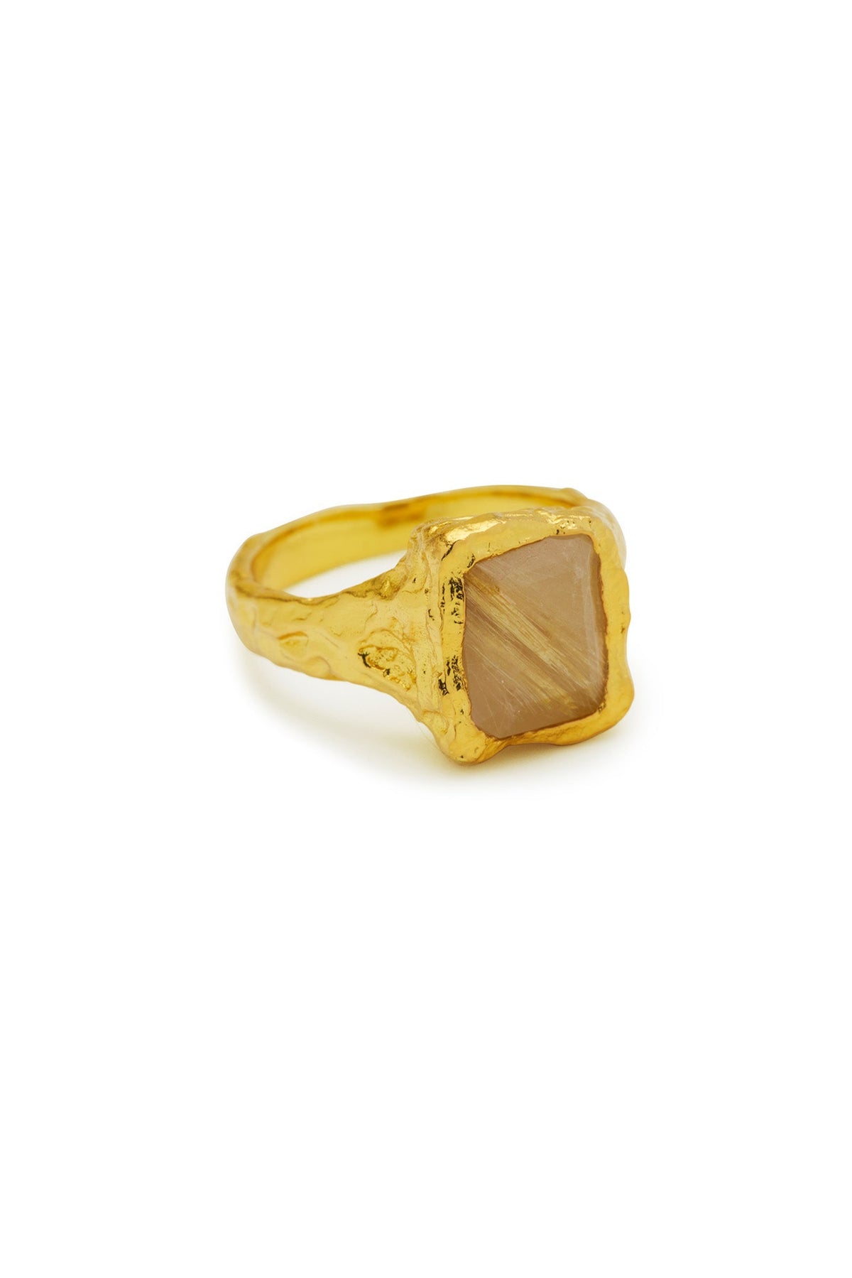 Kelso Ring