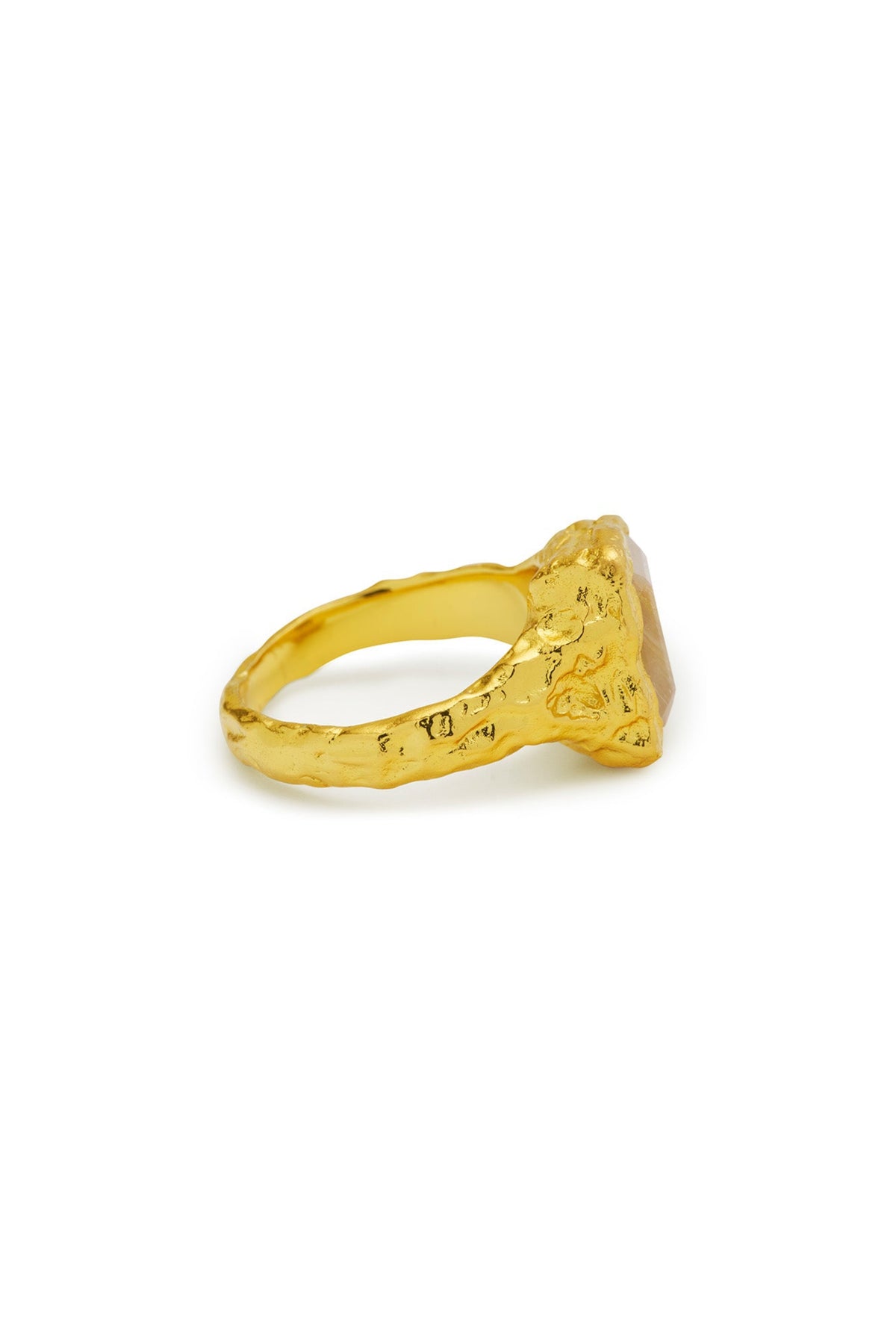 Kelso Ring