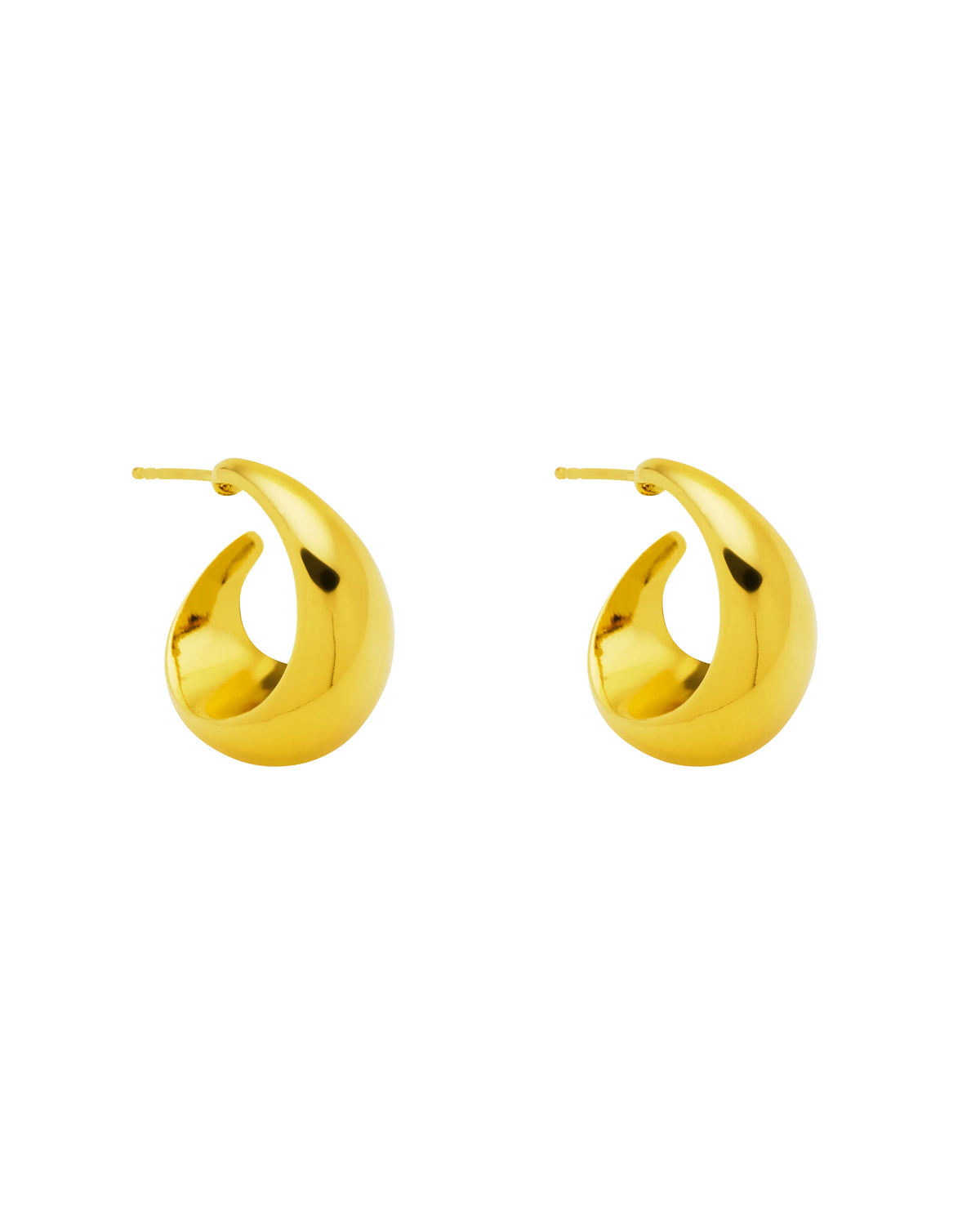 Zane Earrings