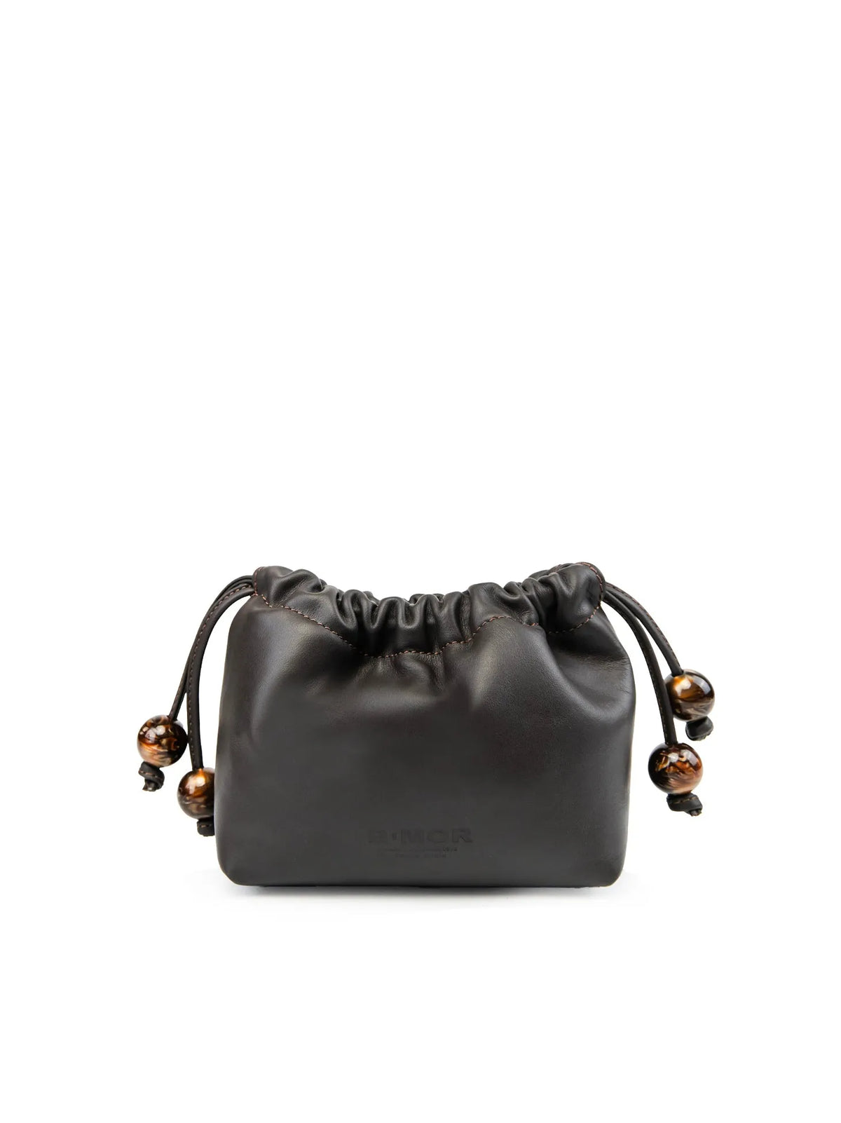 BiMor BonBon Leather Bag
